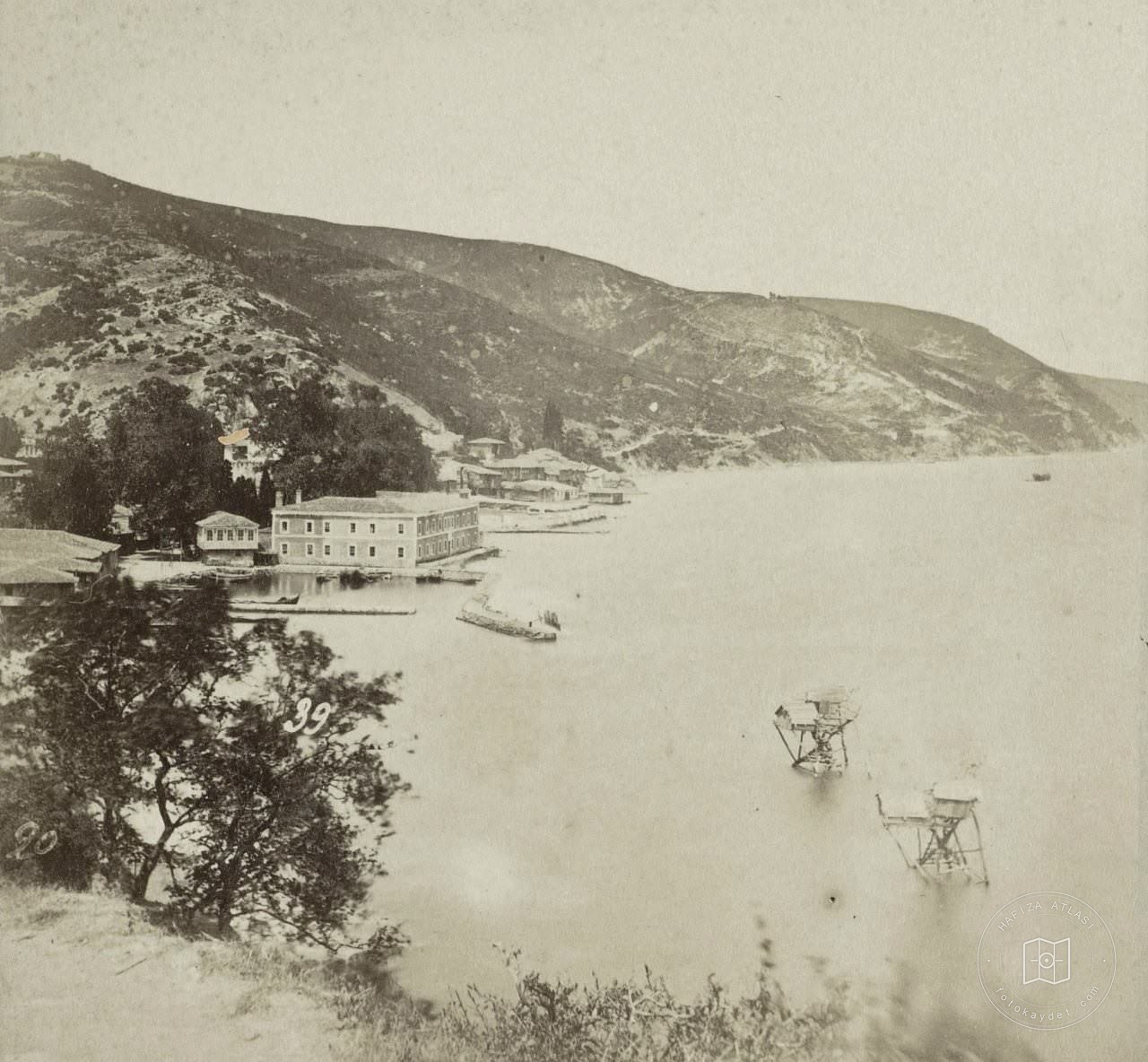 Rumelikavağı