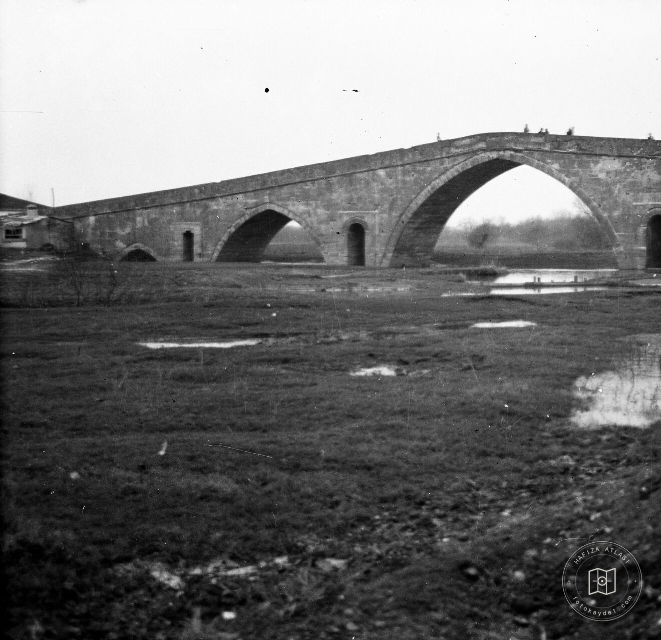 Bridge