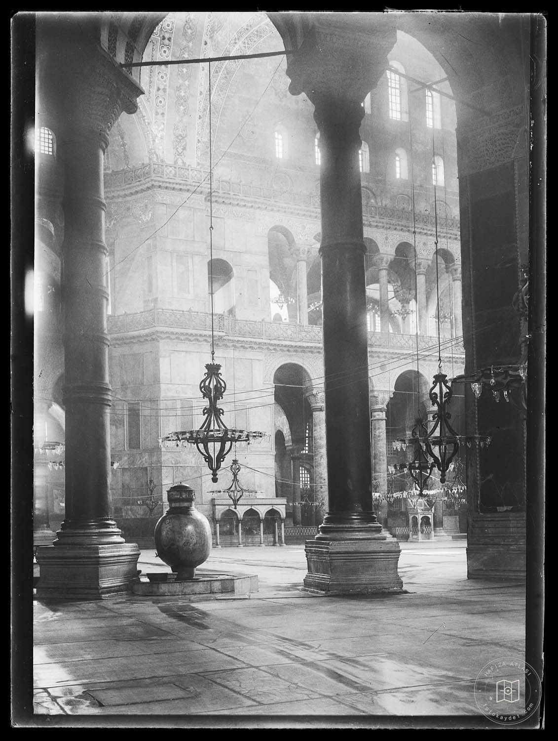 Ayasofya