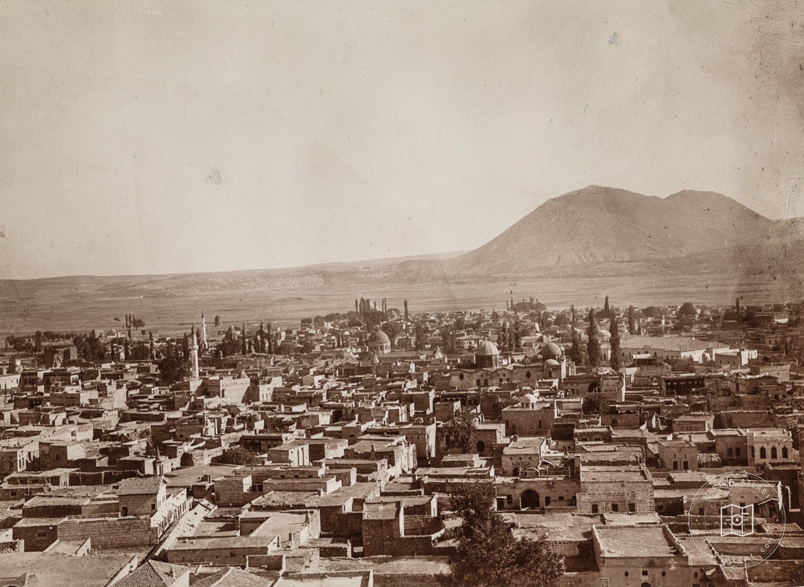 Kayseri