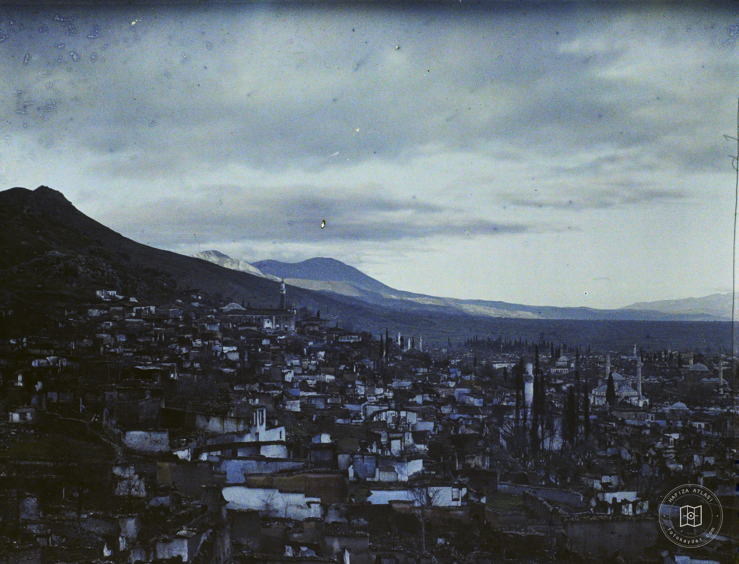 Manisa