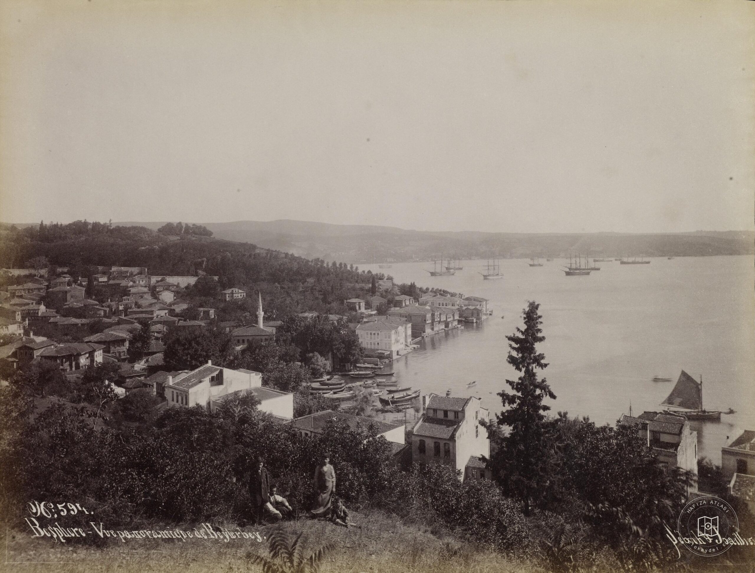Beykoz Yalıköy