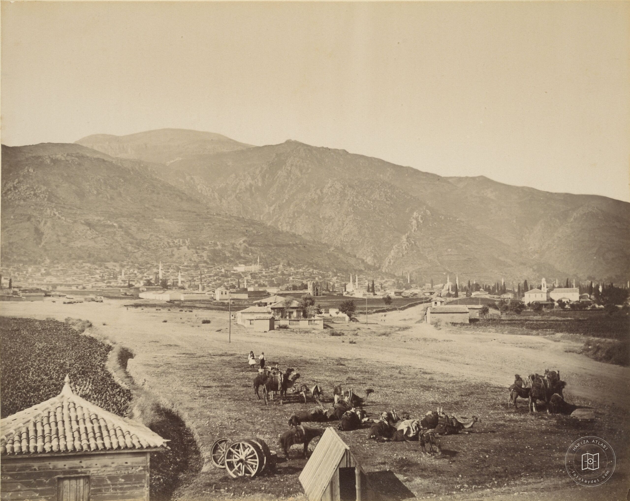 Manisa