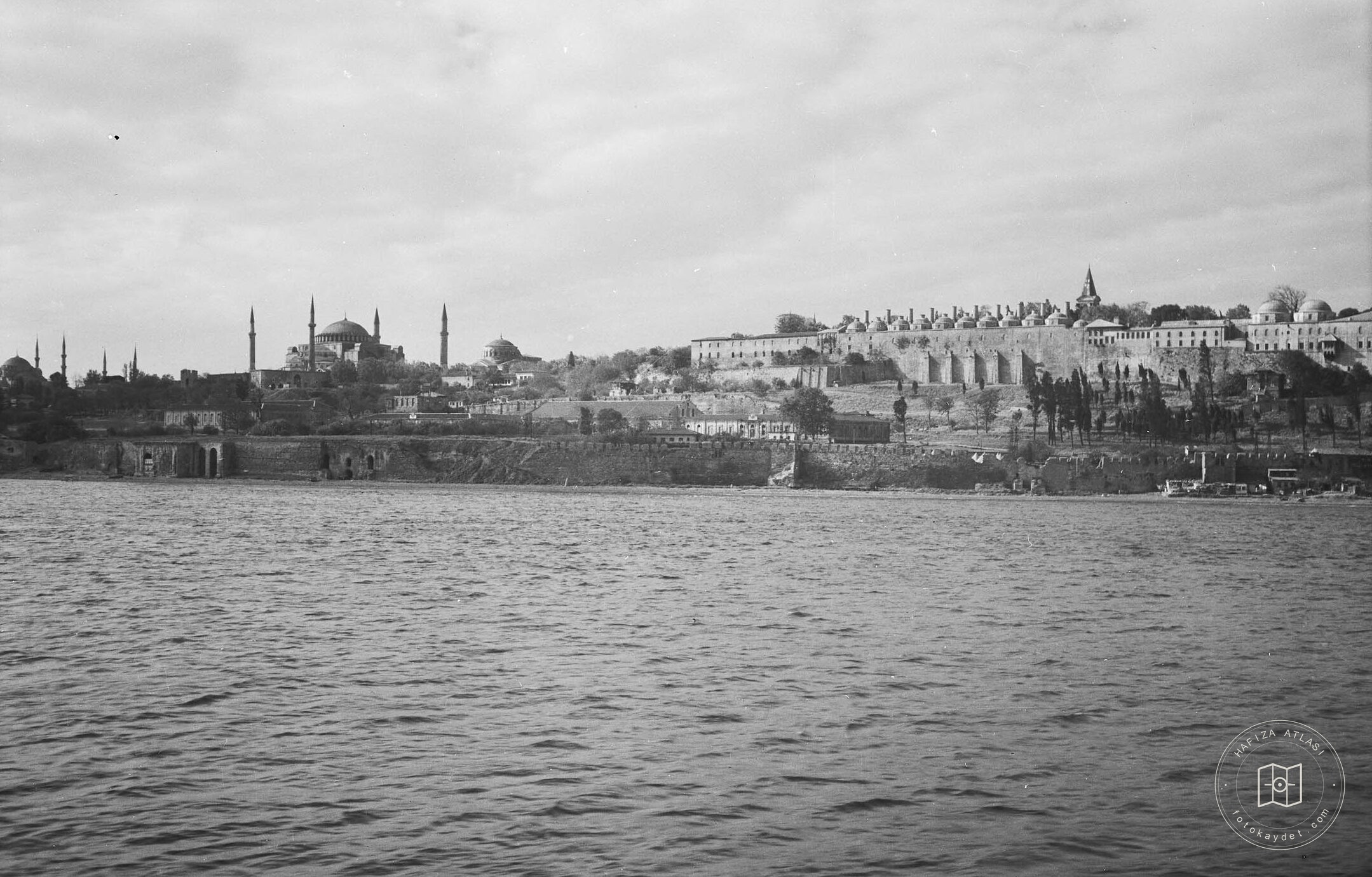 Sarayburnu
