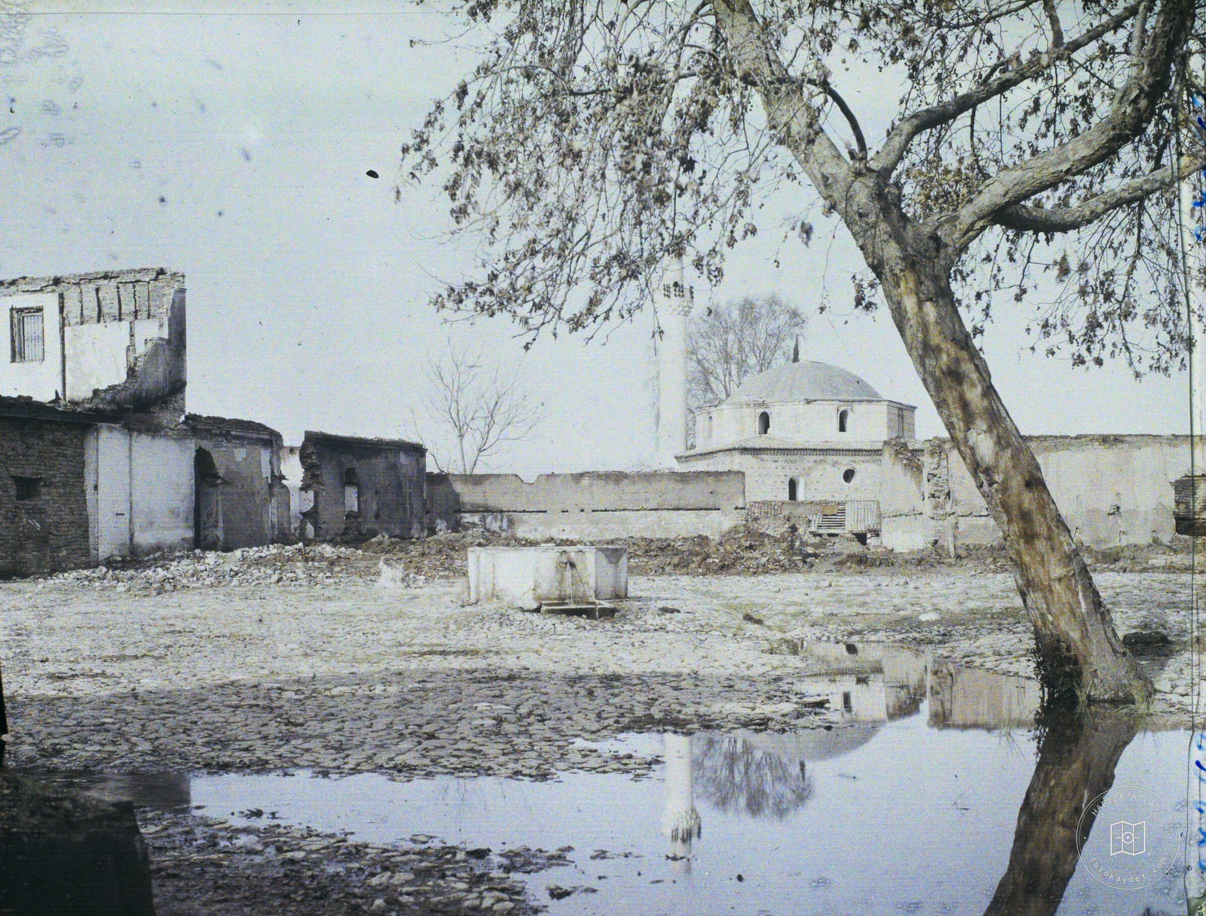 Manisa Turgutlu