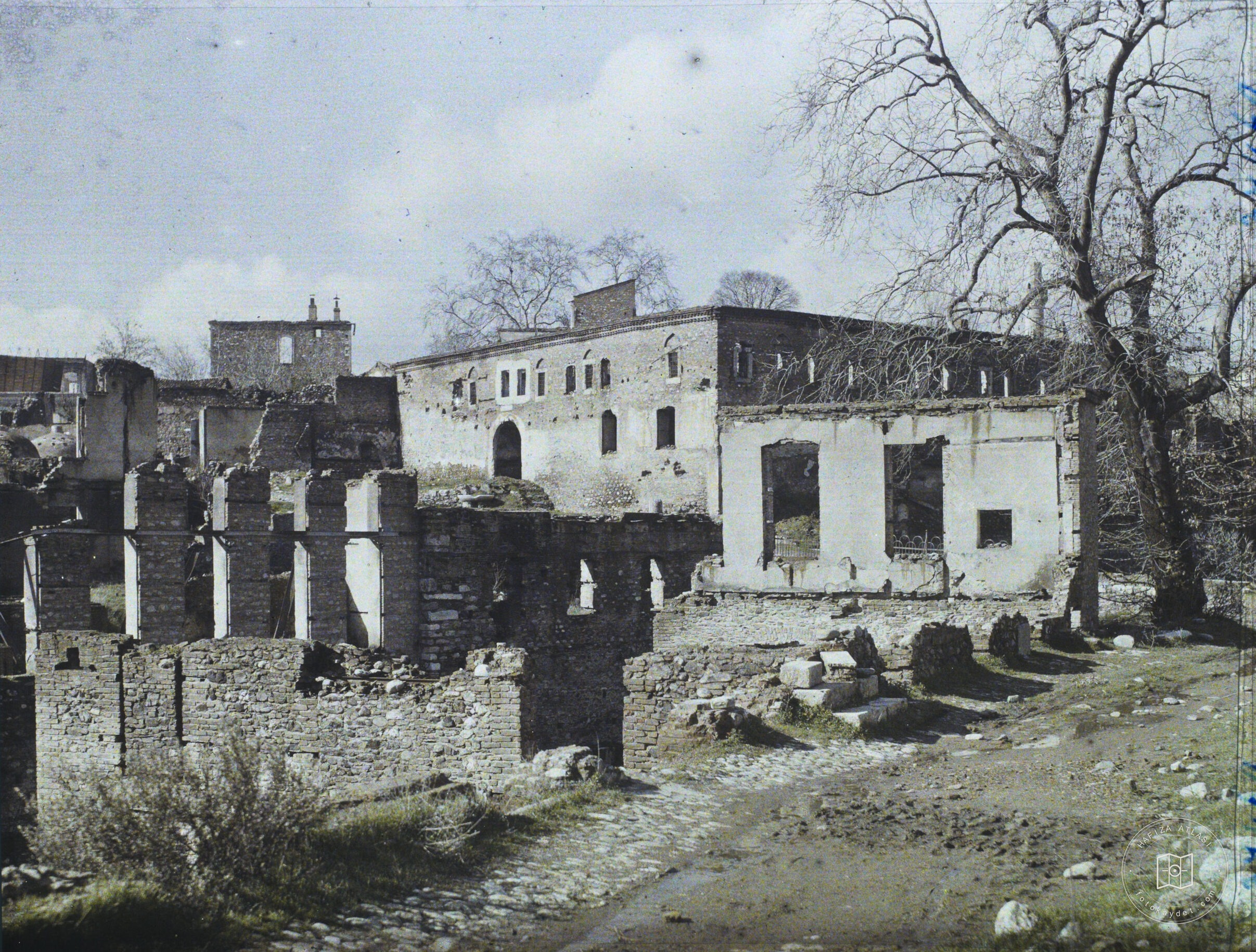 Aydın