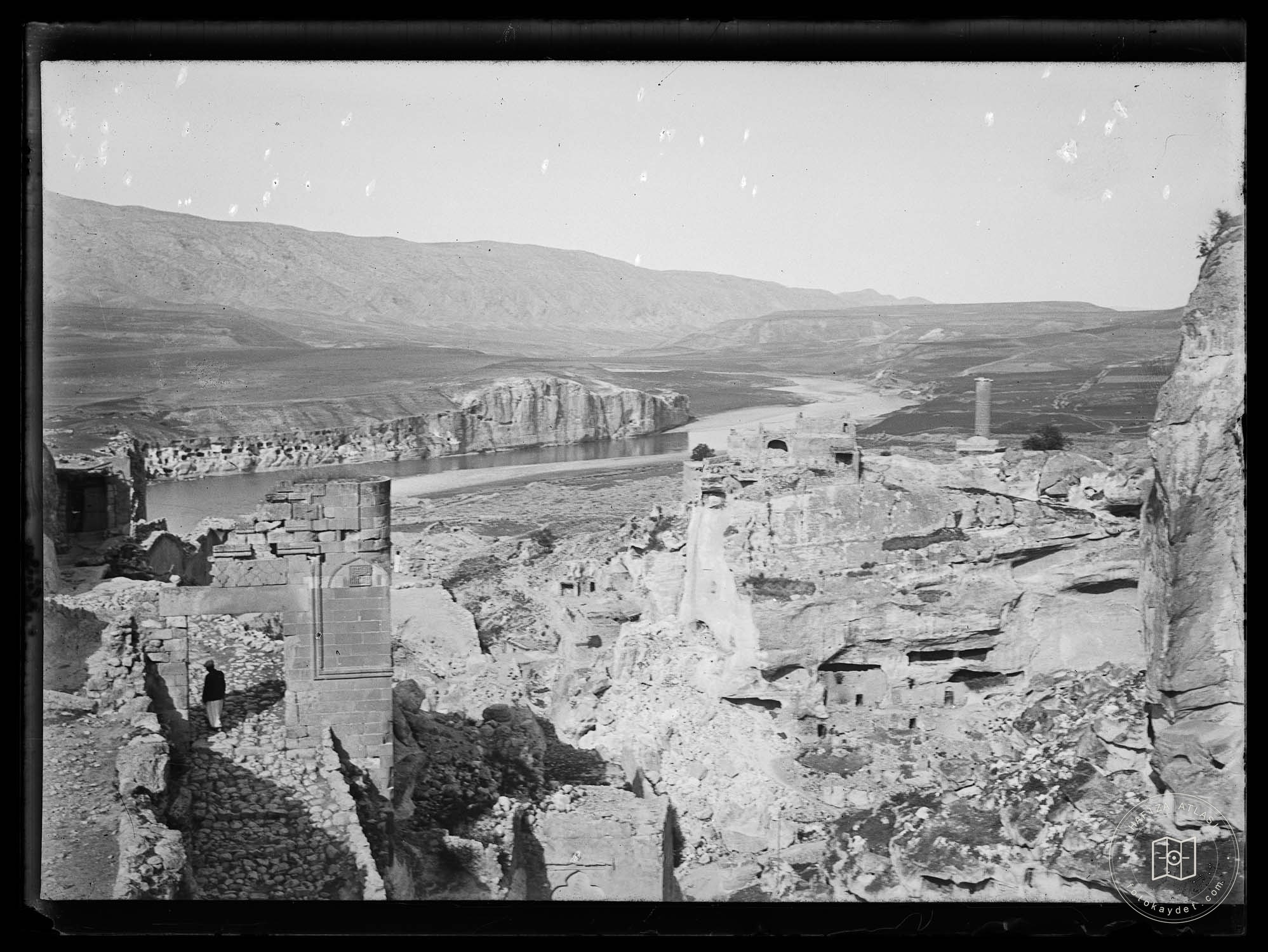 Hasankeyf