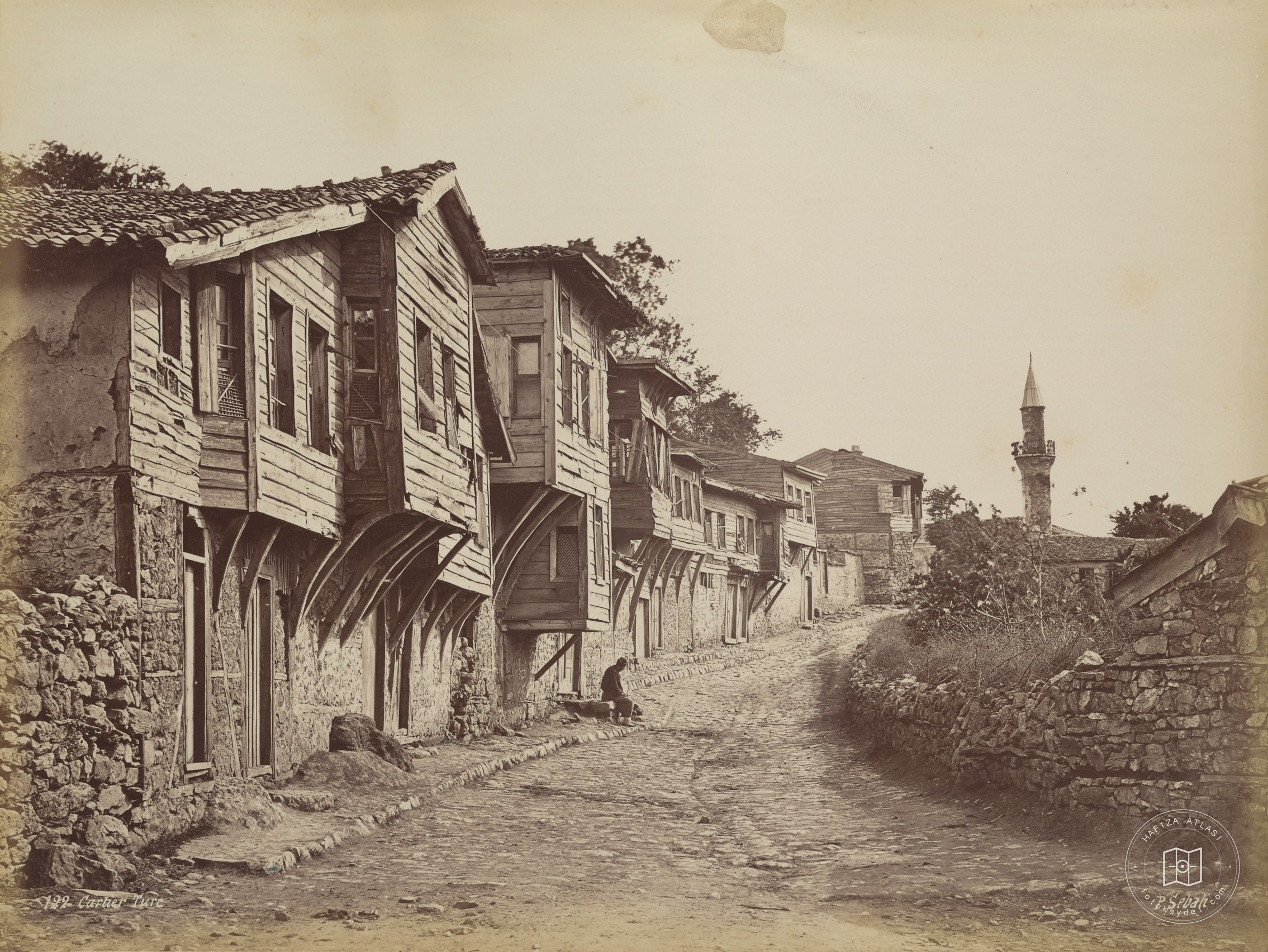 Untitled photograph