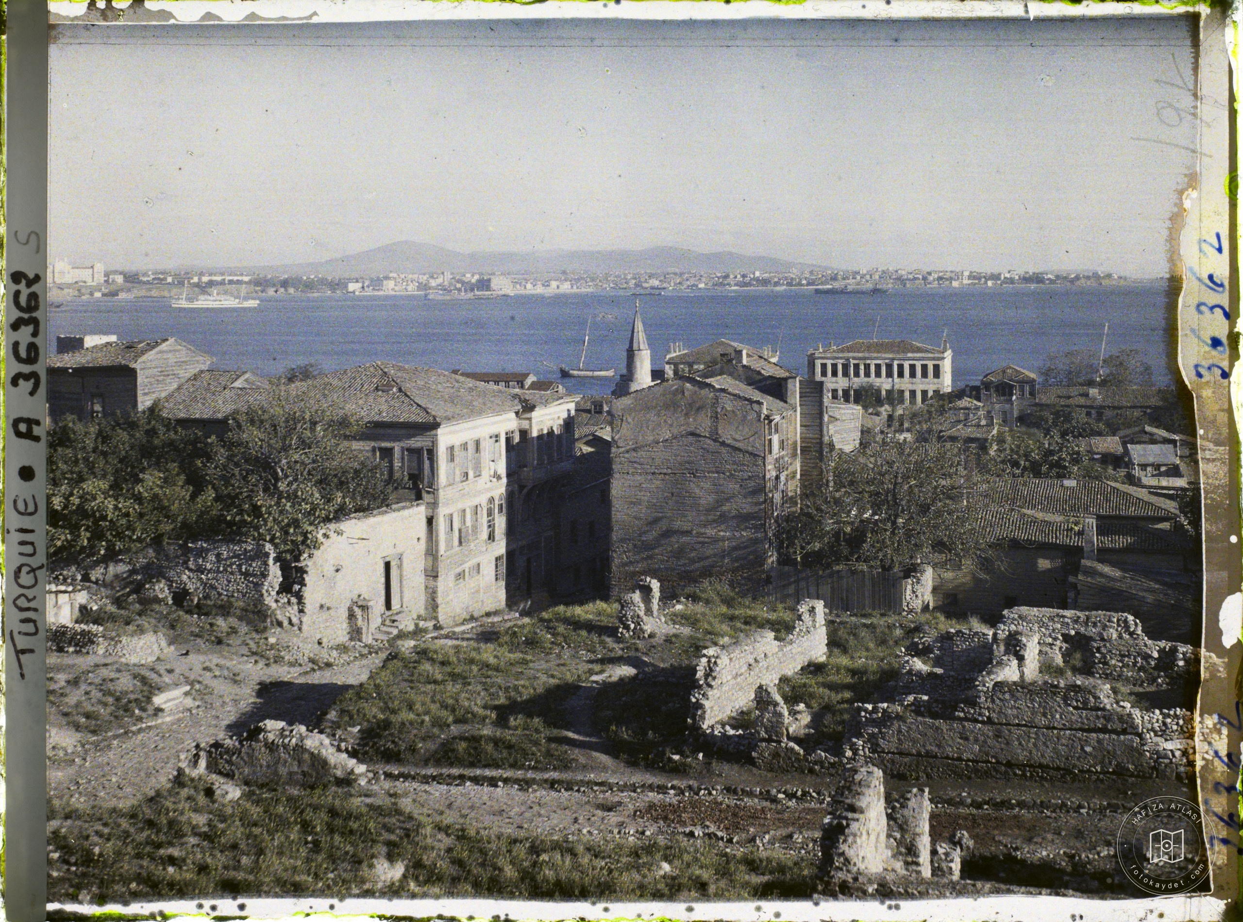 Sultanahmet