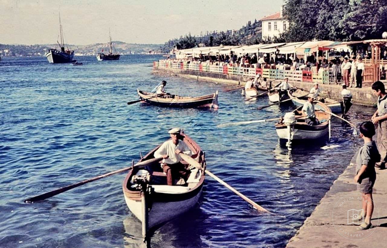 Küçüksu