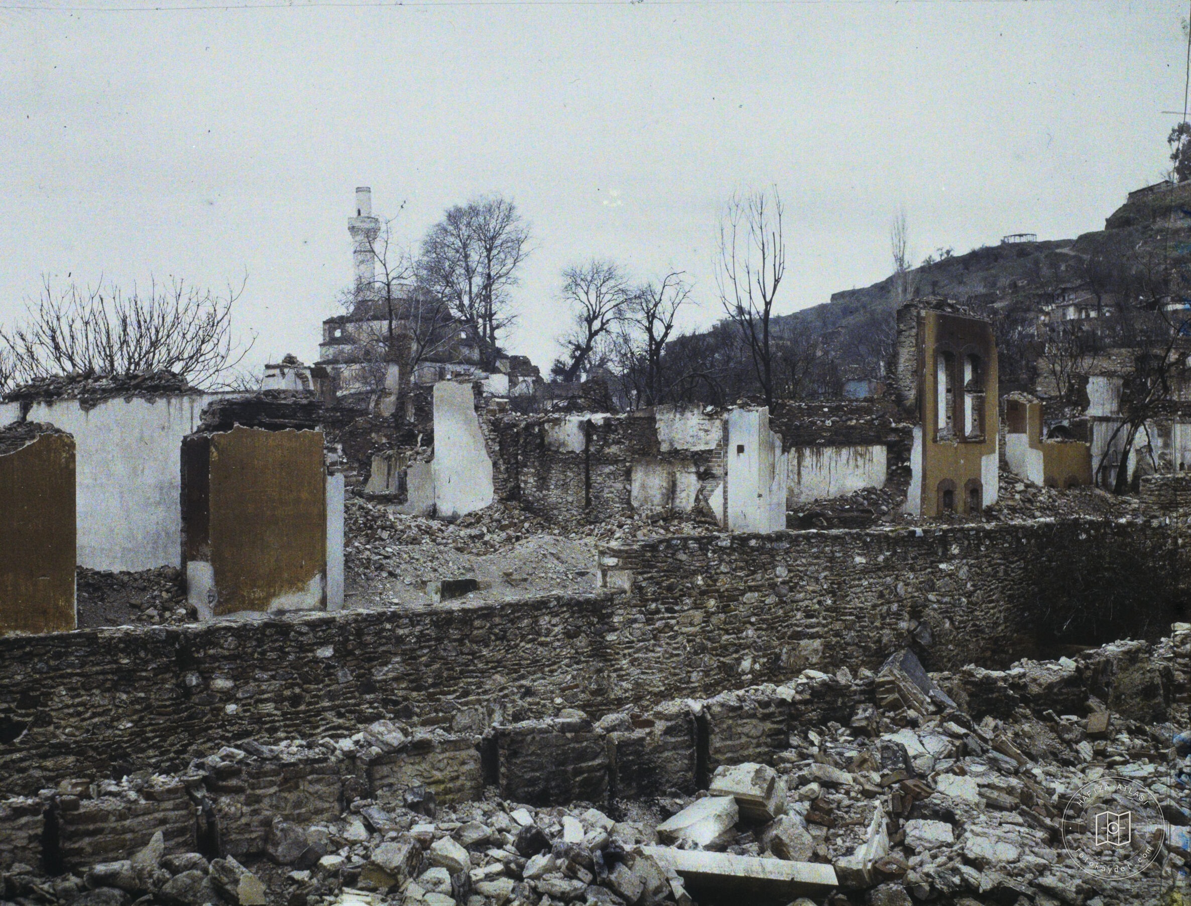 Aydın