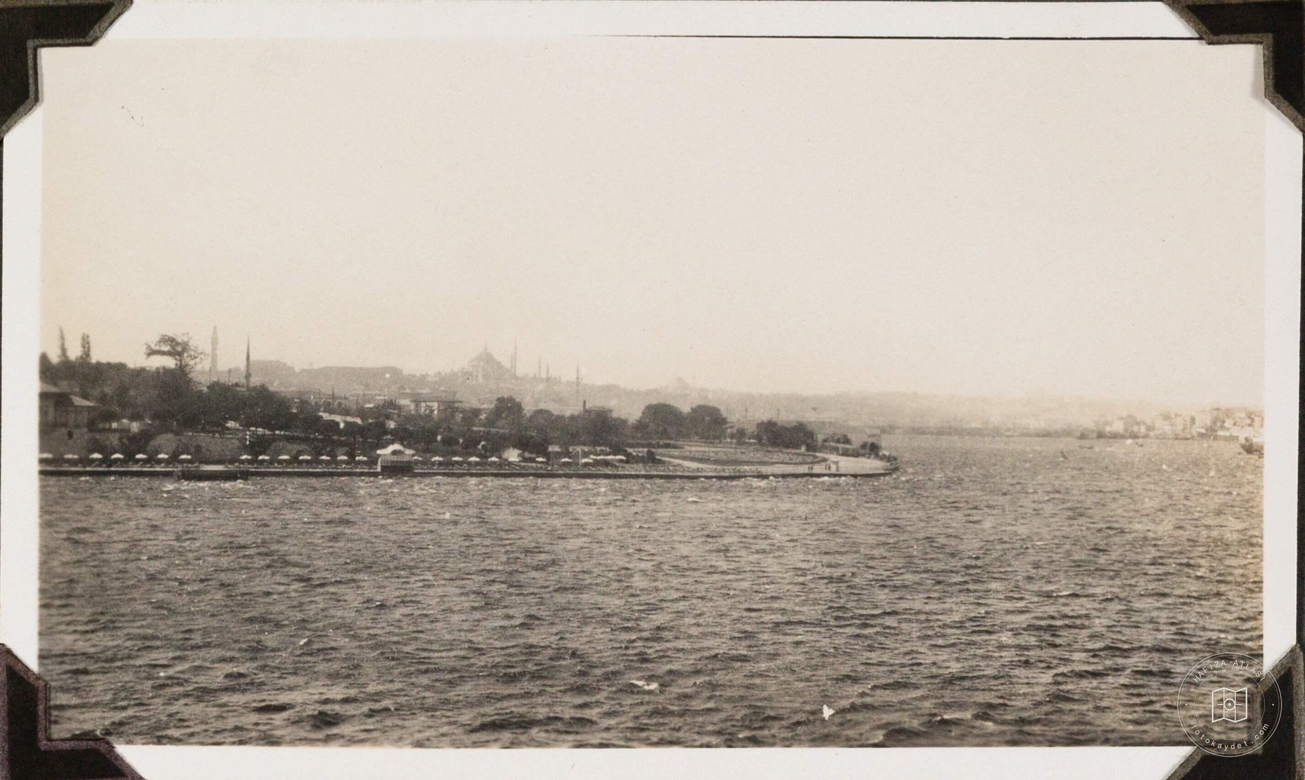 Sarayburnu