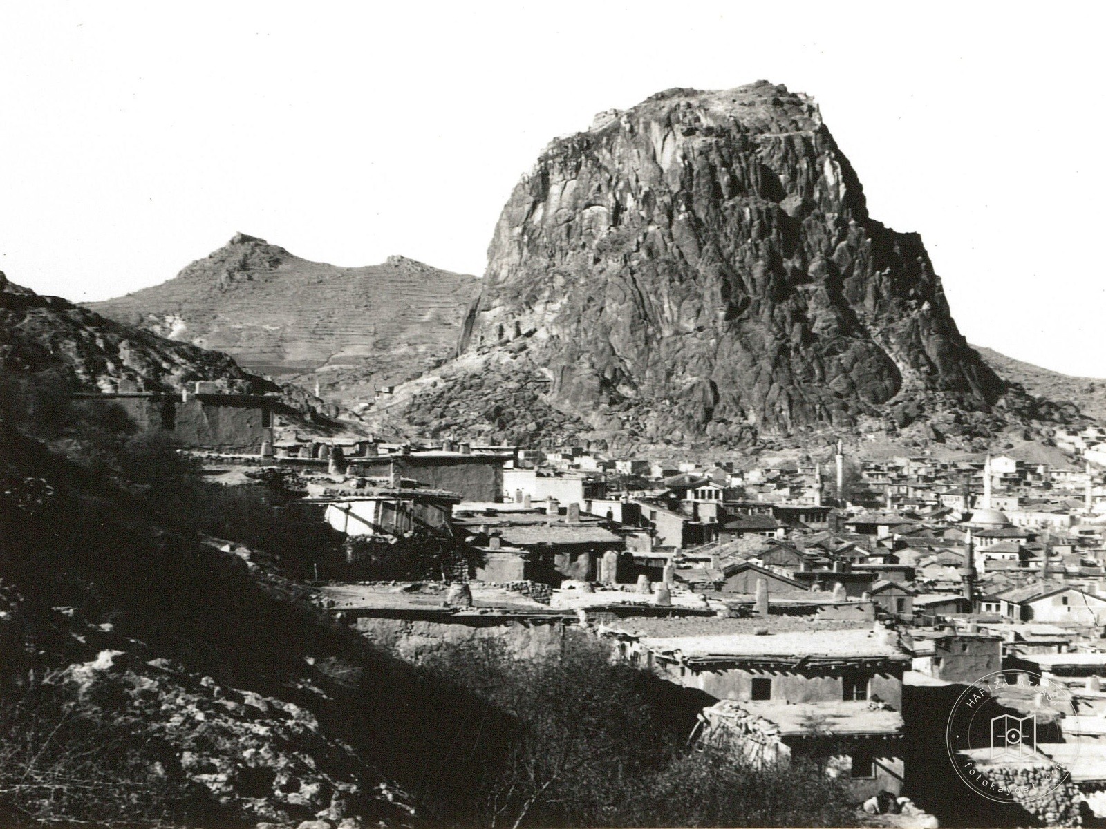 Afyonkarahisar