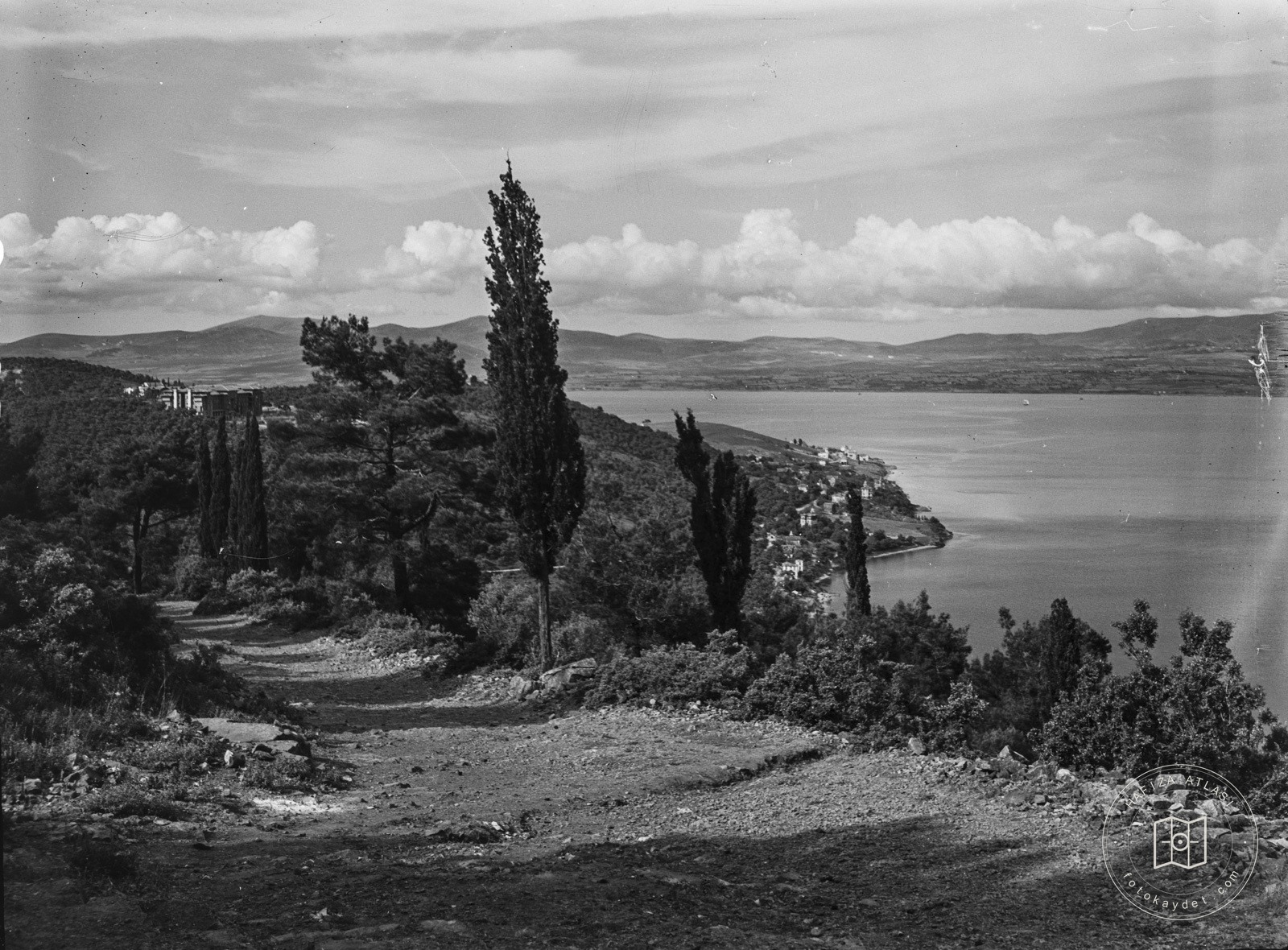 Büyükada