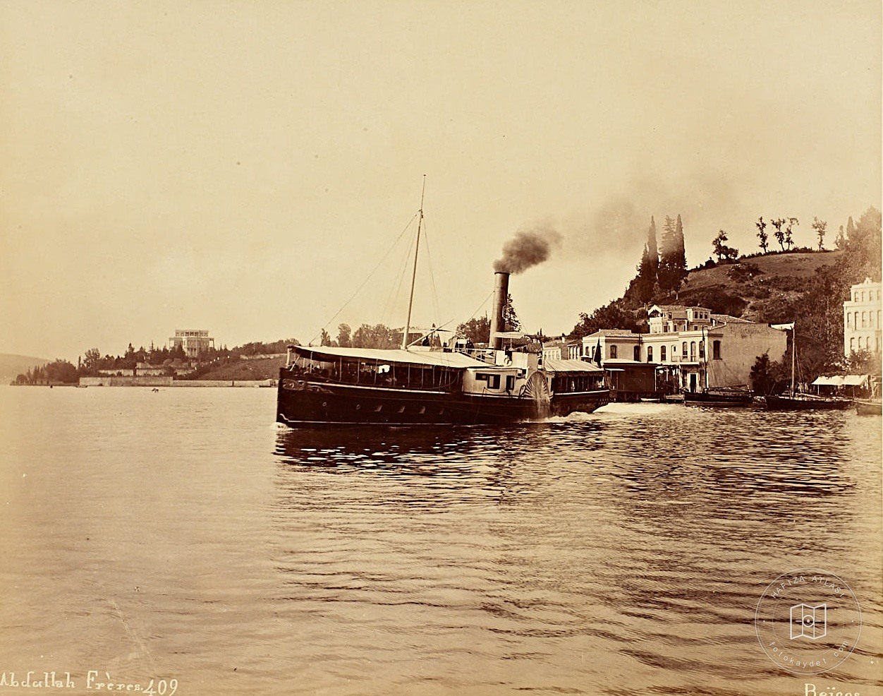 Beykoz