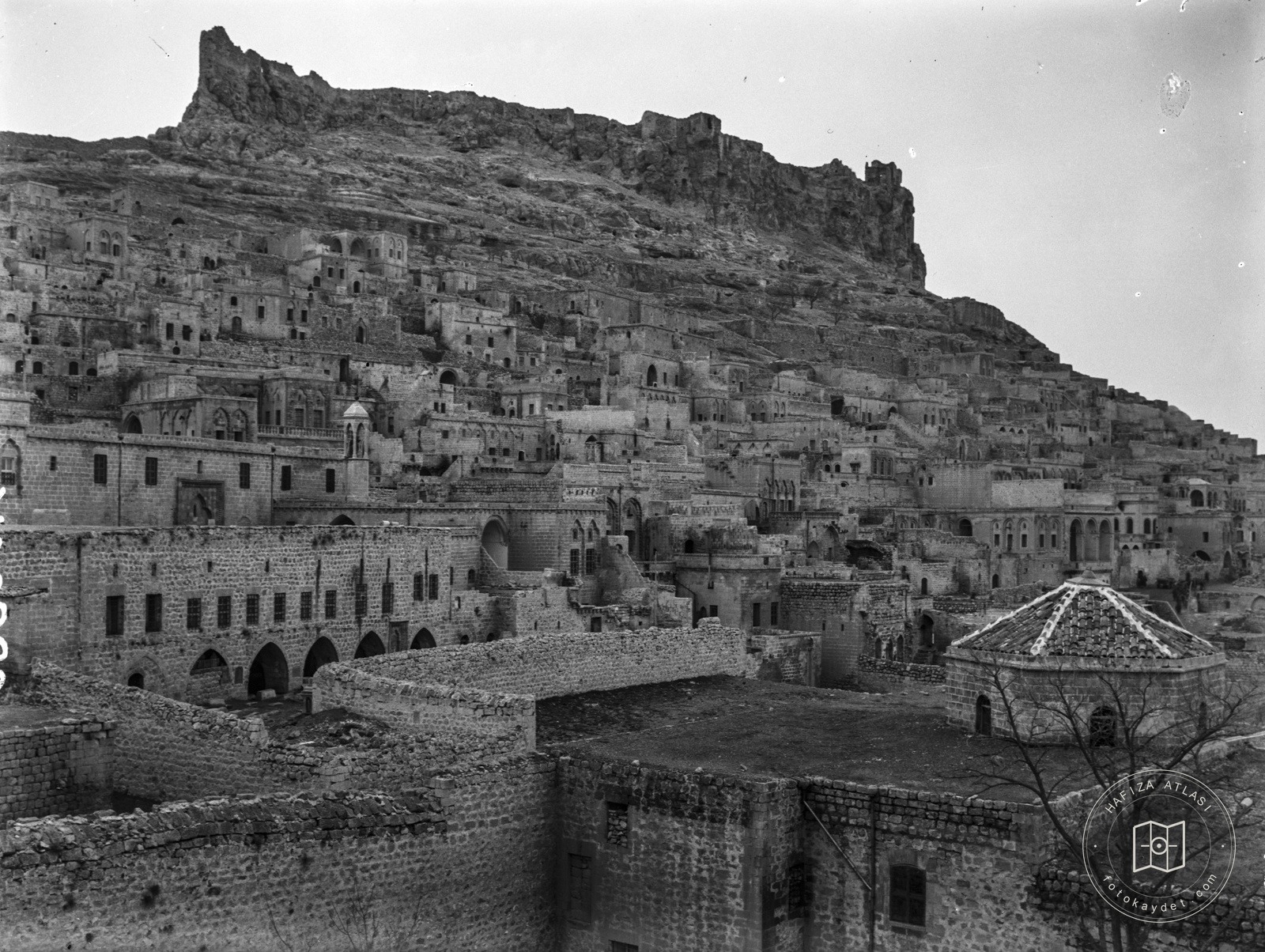Mardin