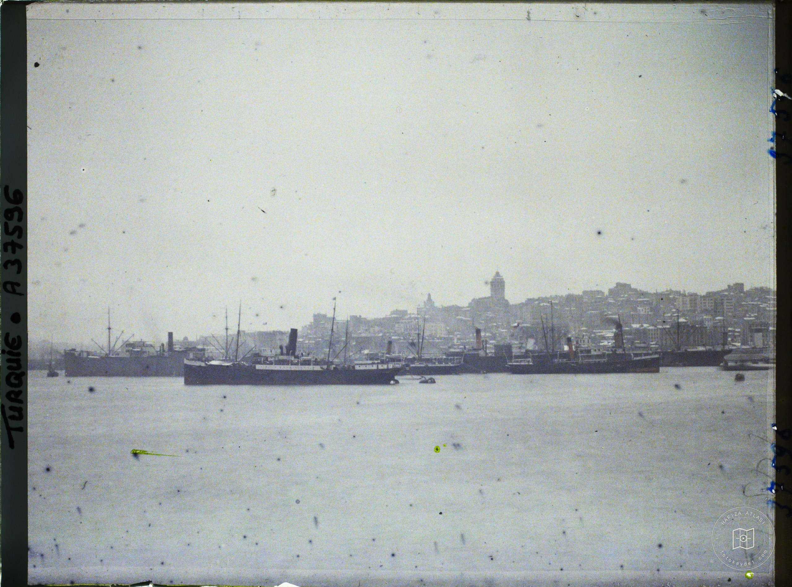 Galata