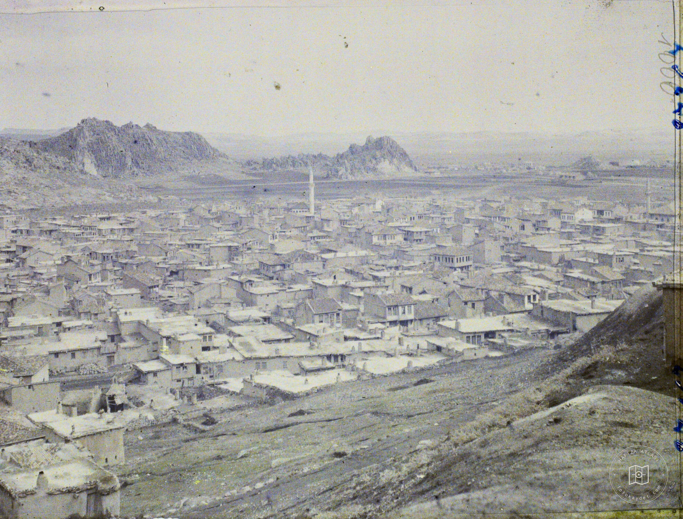 Afyonkarahisar