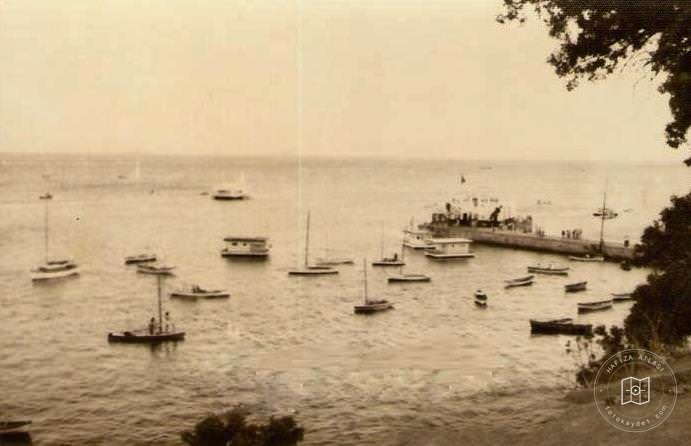 Moda