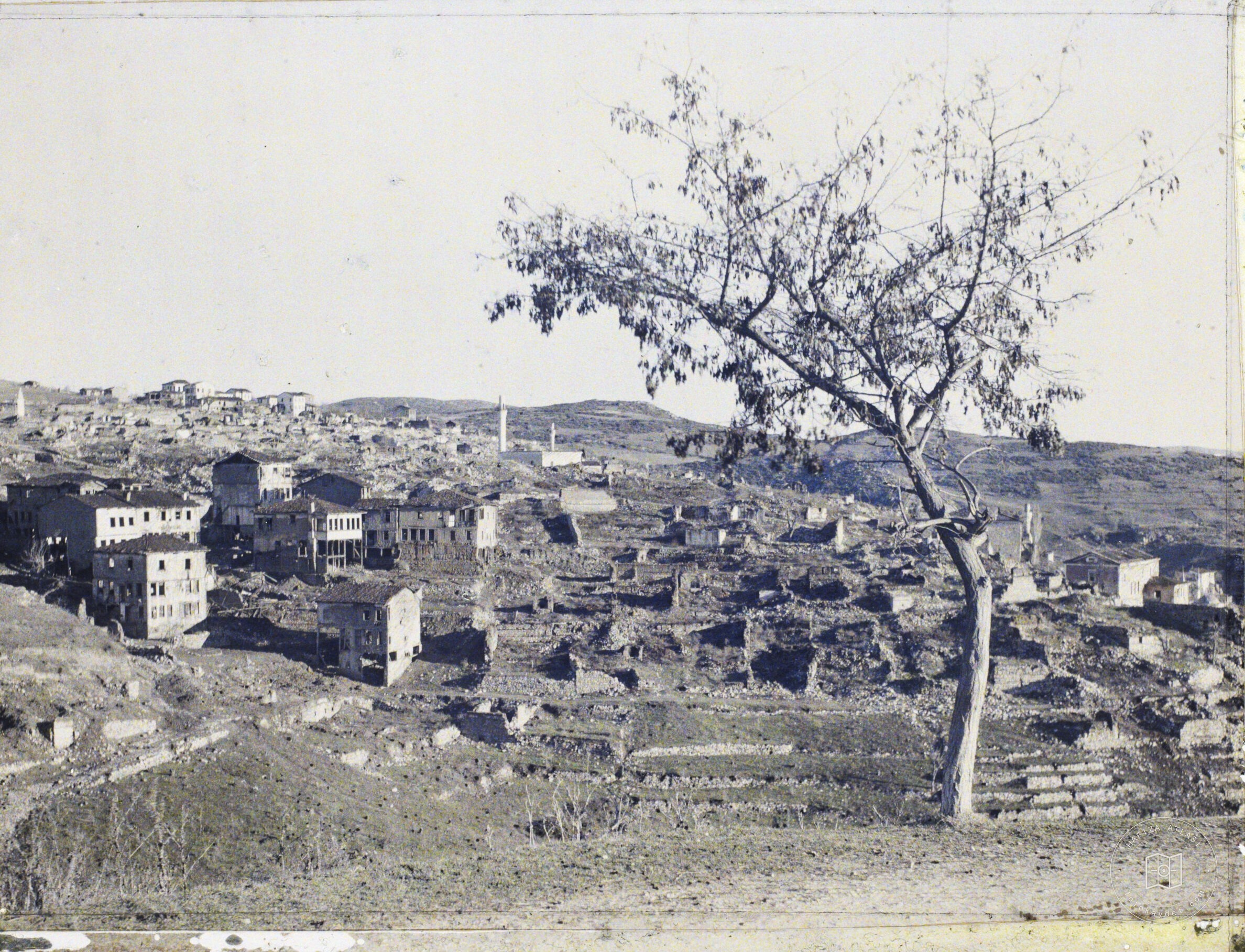 Bilecik