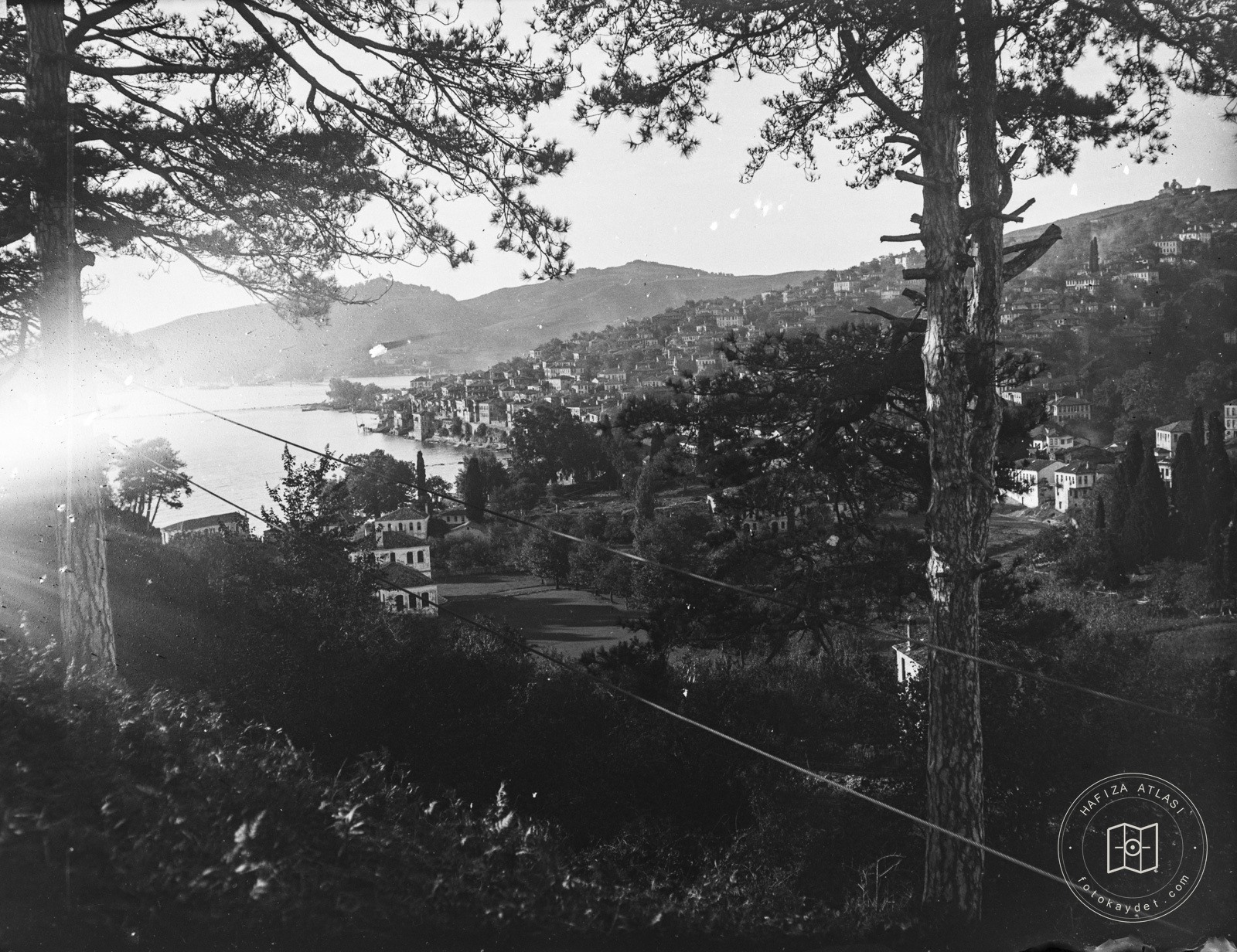 Karadeniz Ereğli
