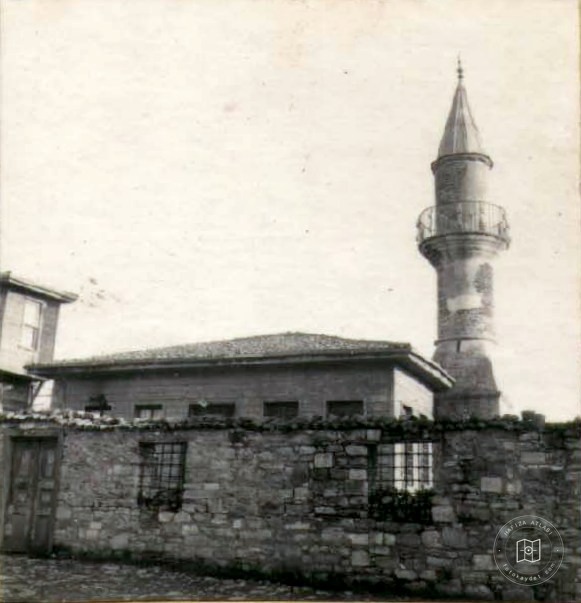 Esekapi