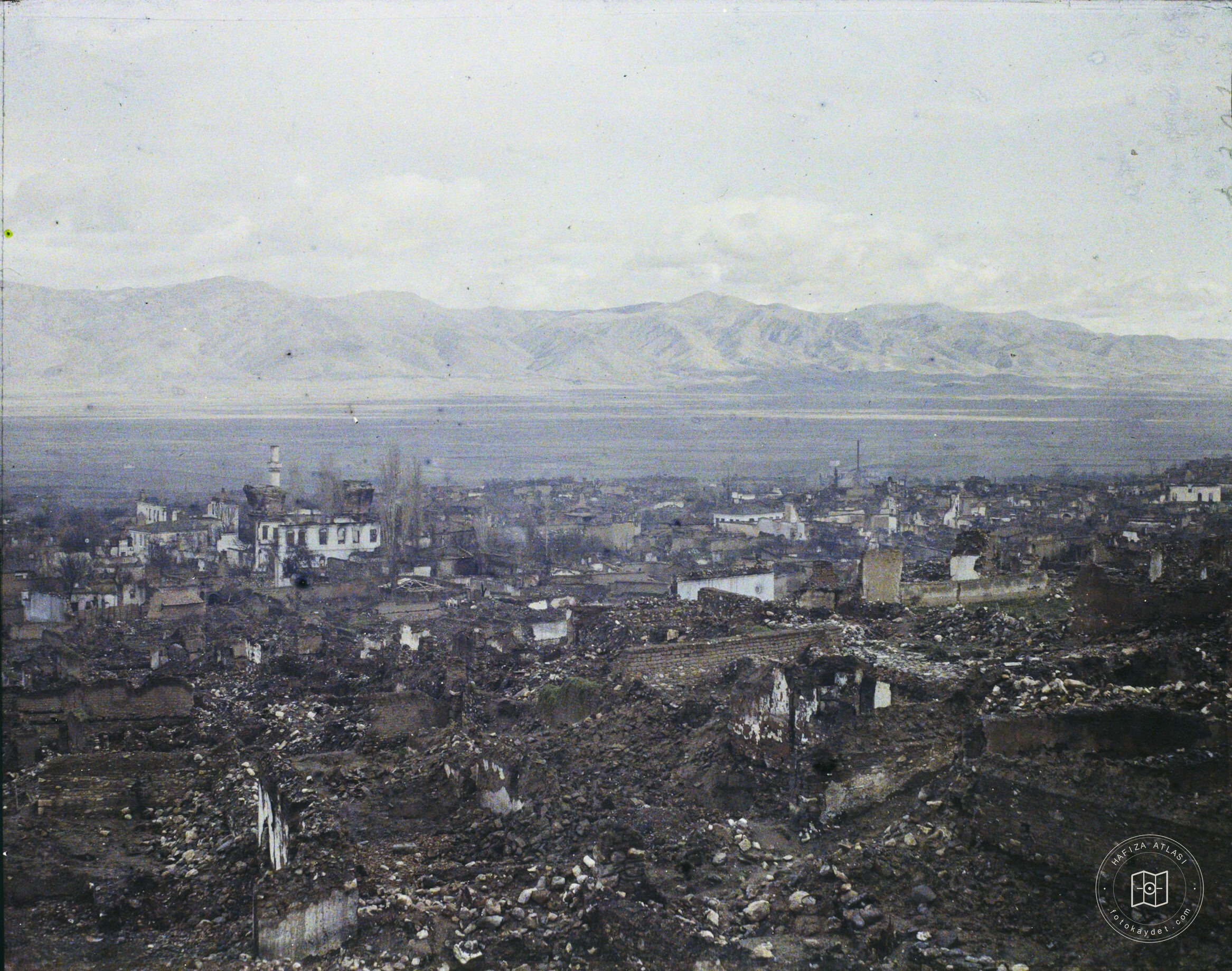 Alaşehir