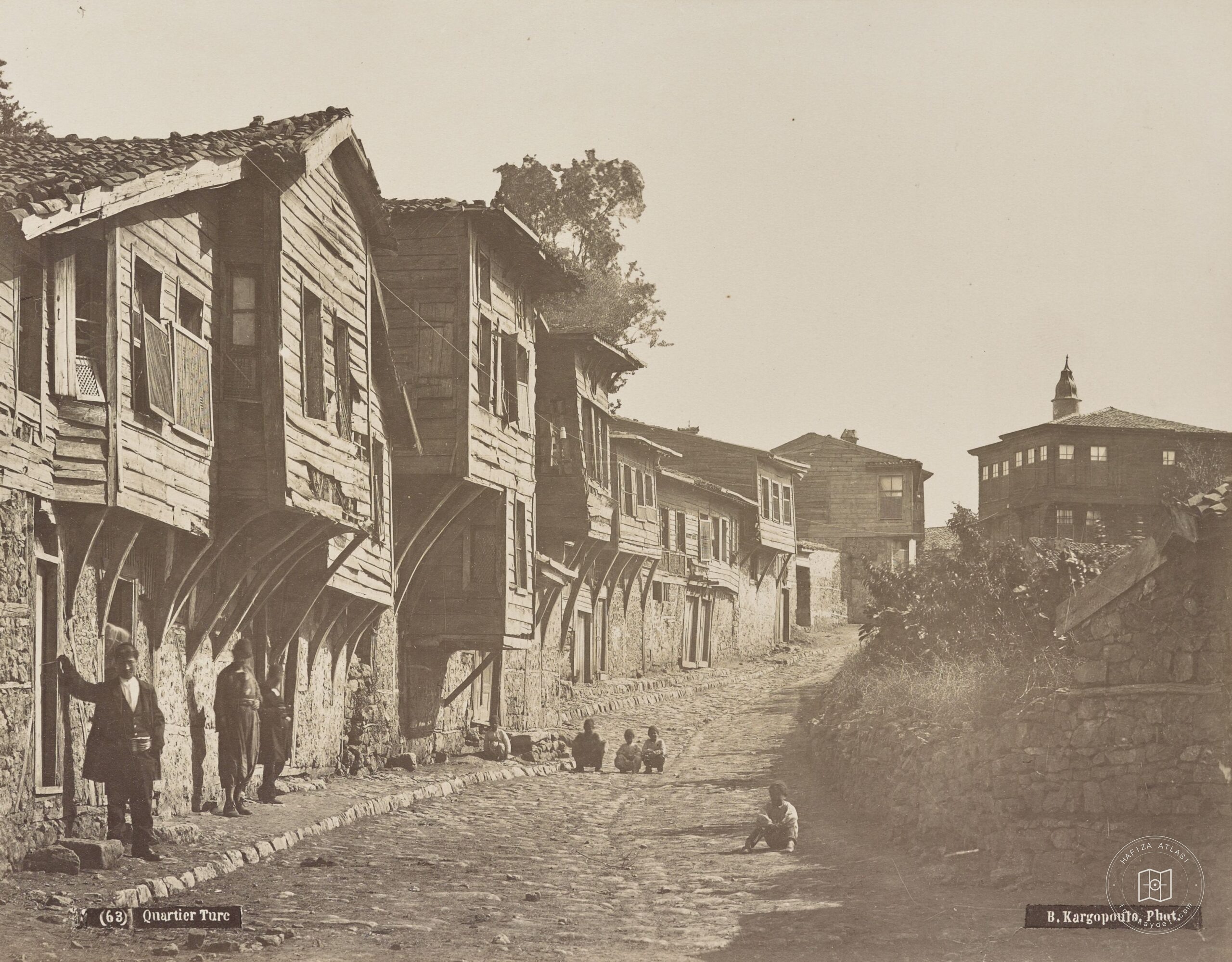 Beykoz Yalıköy