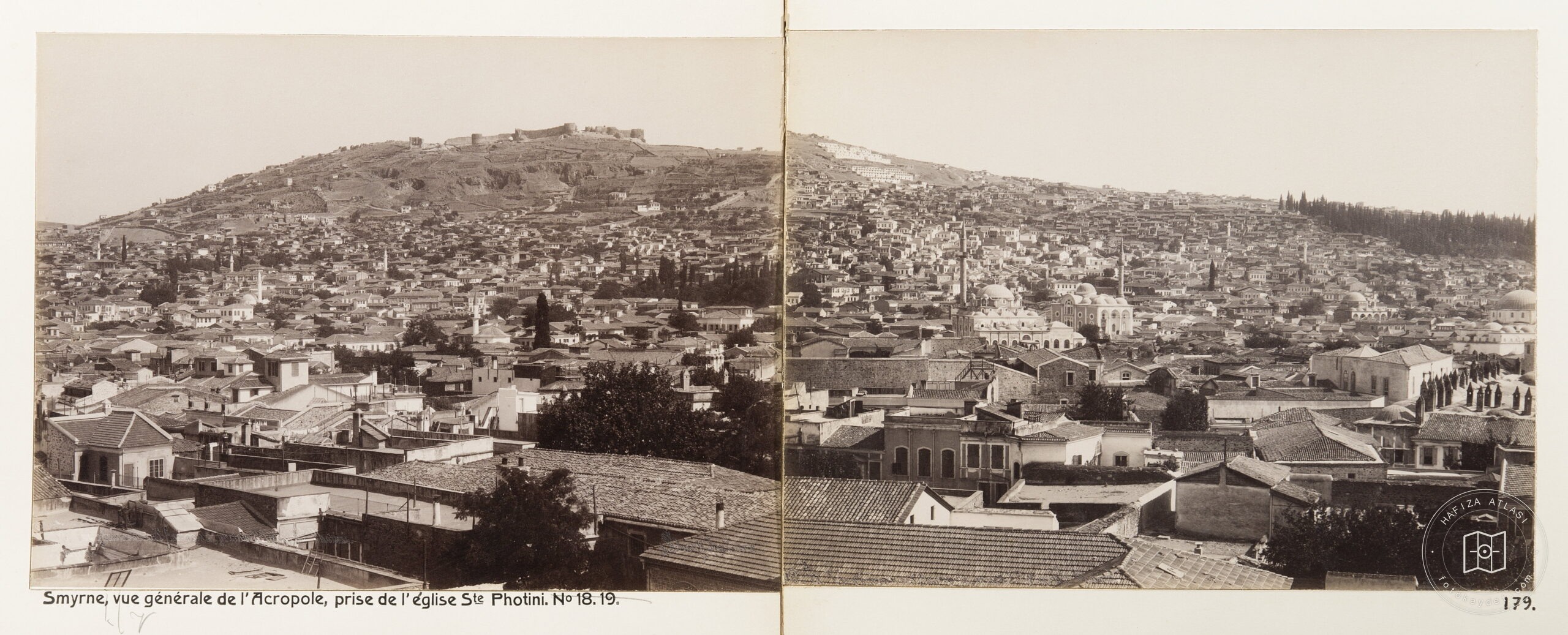 İzmir
