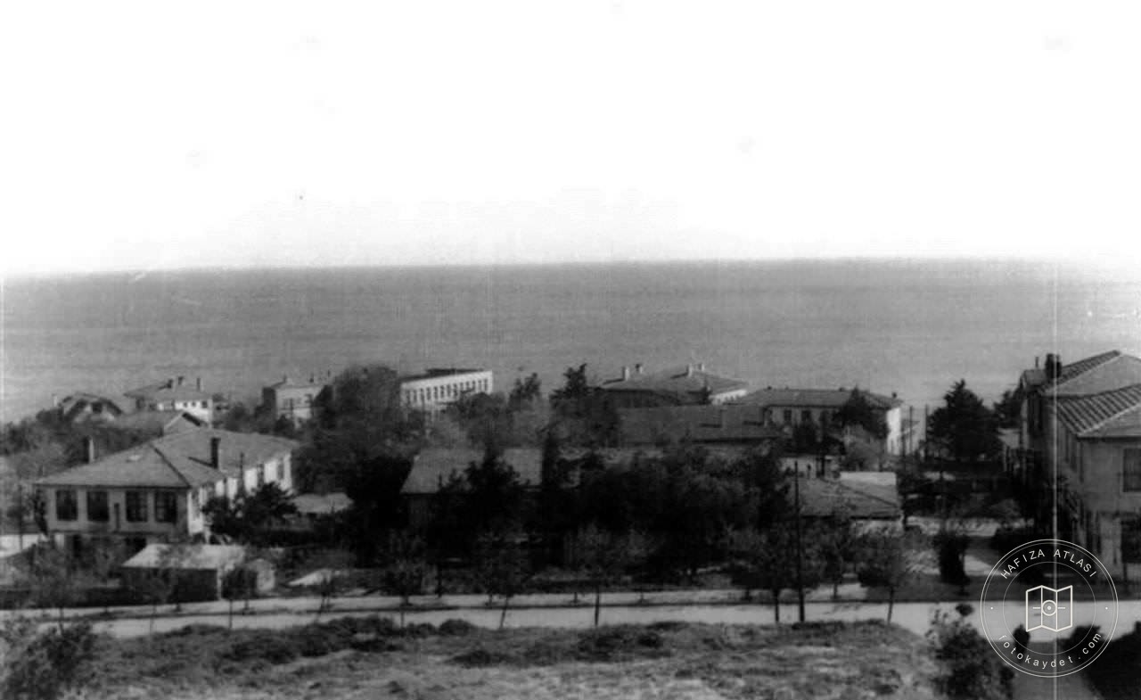 Kartal