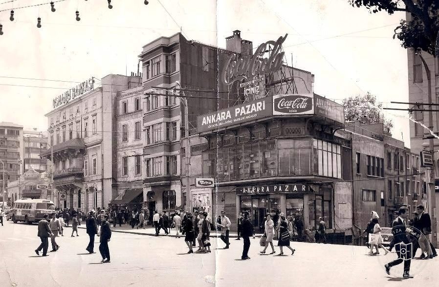 Taksim