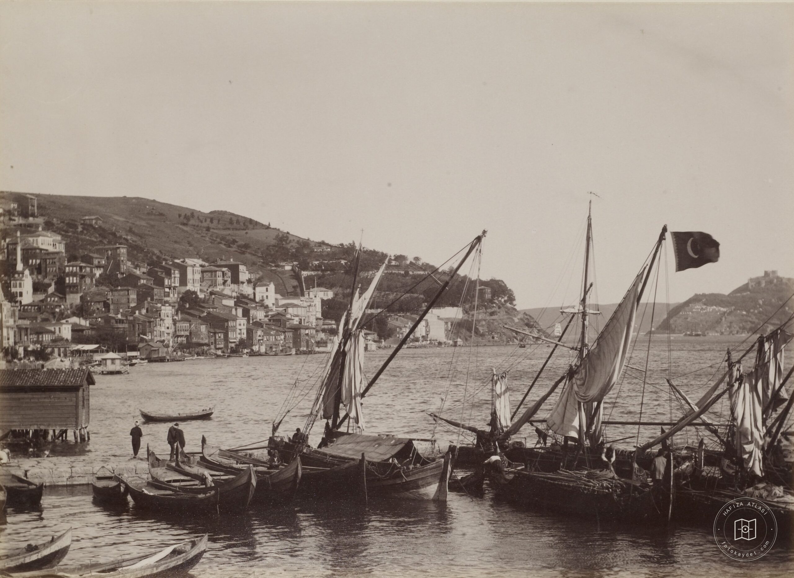 Rumelikavağı