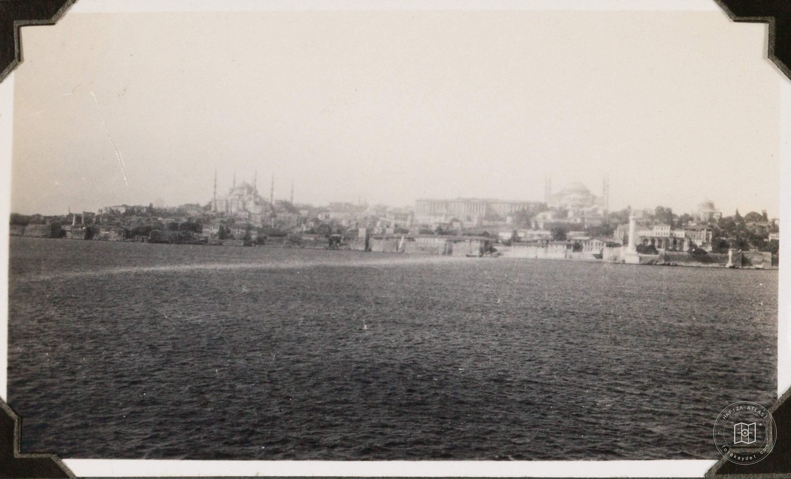 Sarayburnu