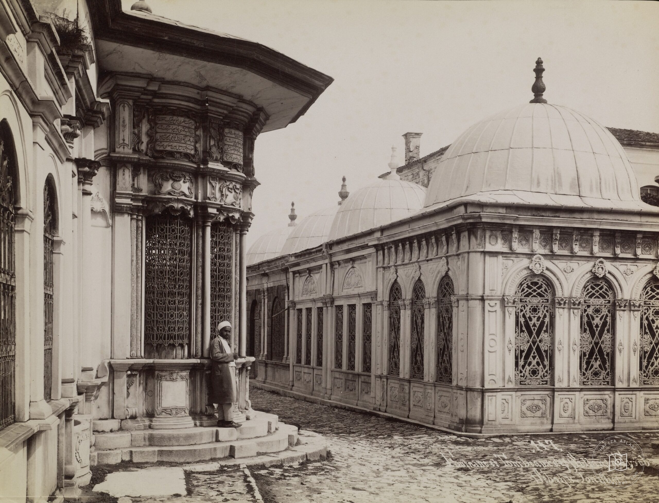 Mihrişah Valide