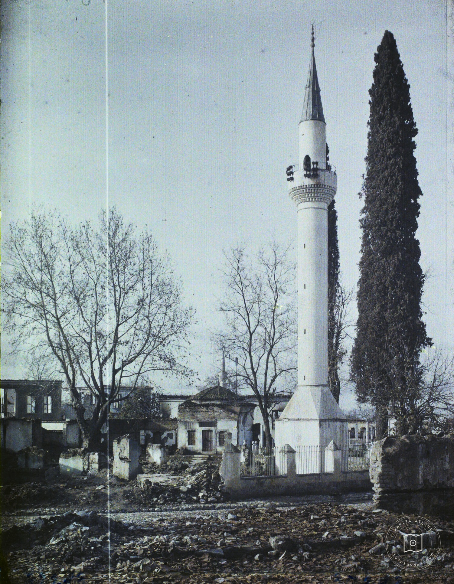 Manisa Turgutlu
