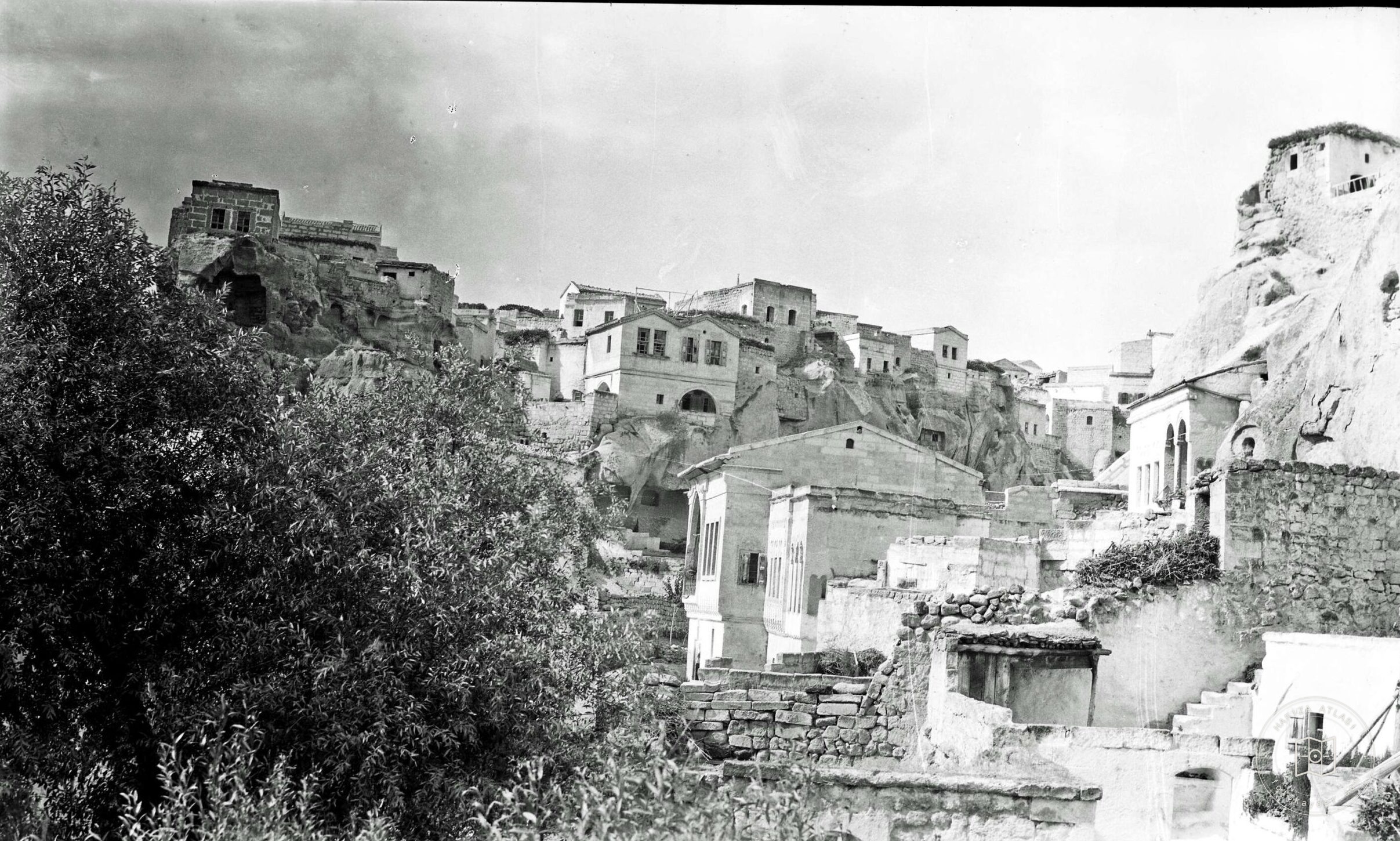 Mustafapaşa