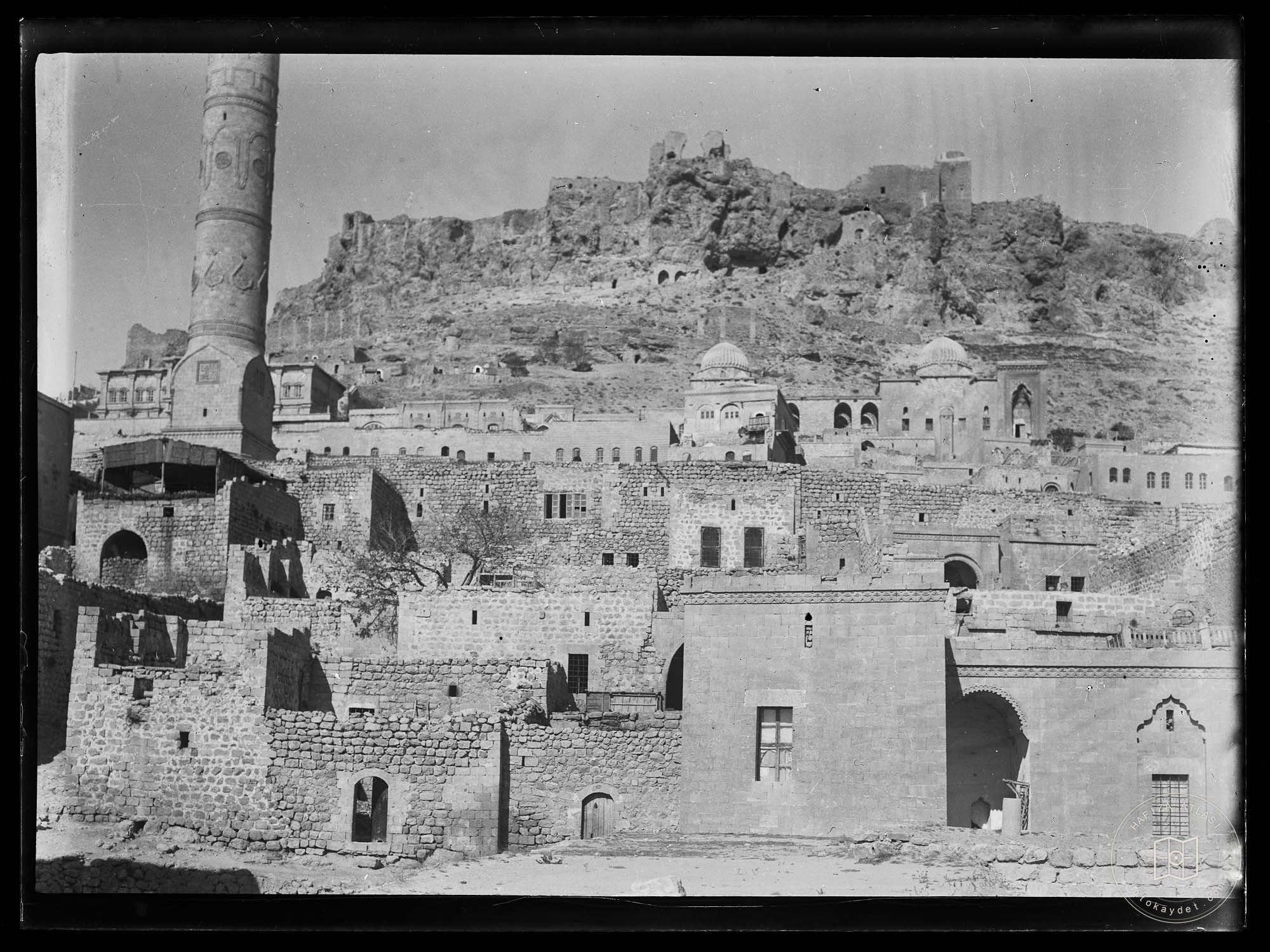 Mardin