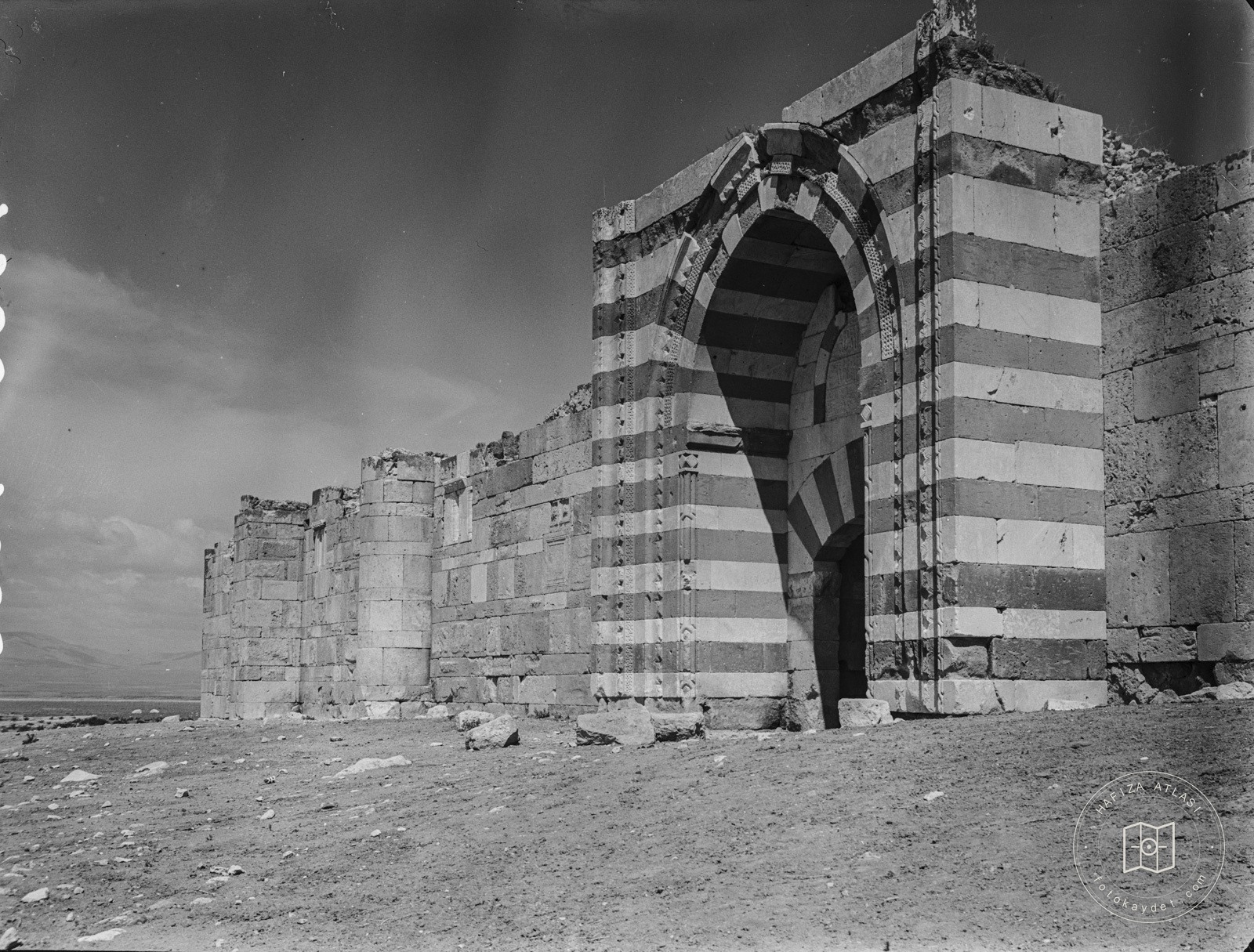 Zazadin Han