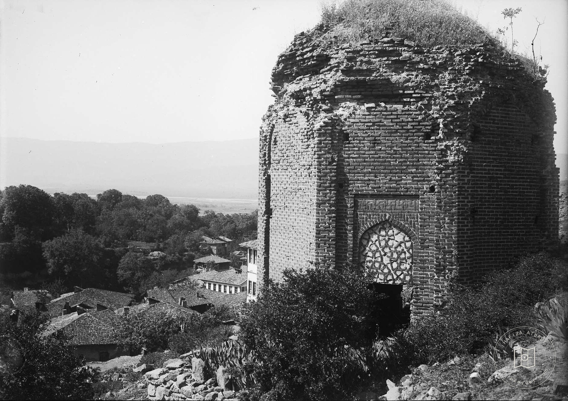 Sisters Kümbeti