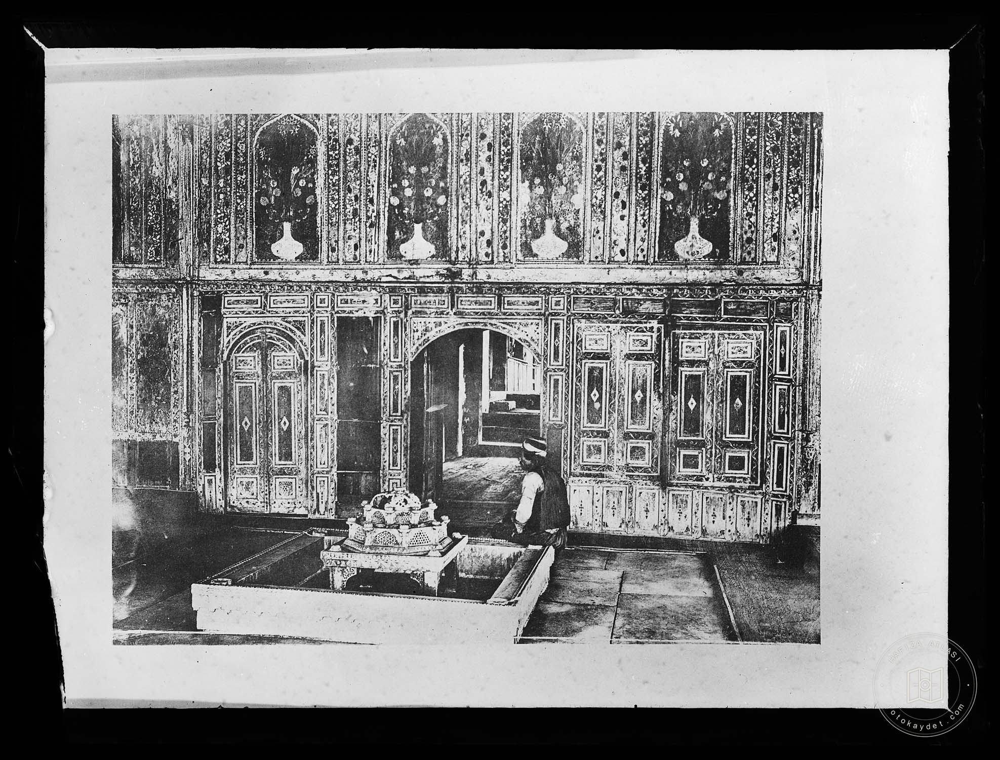 Amcazade Hüseyin Pasha Yali