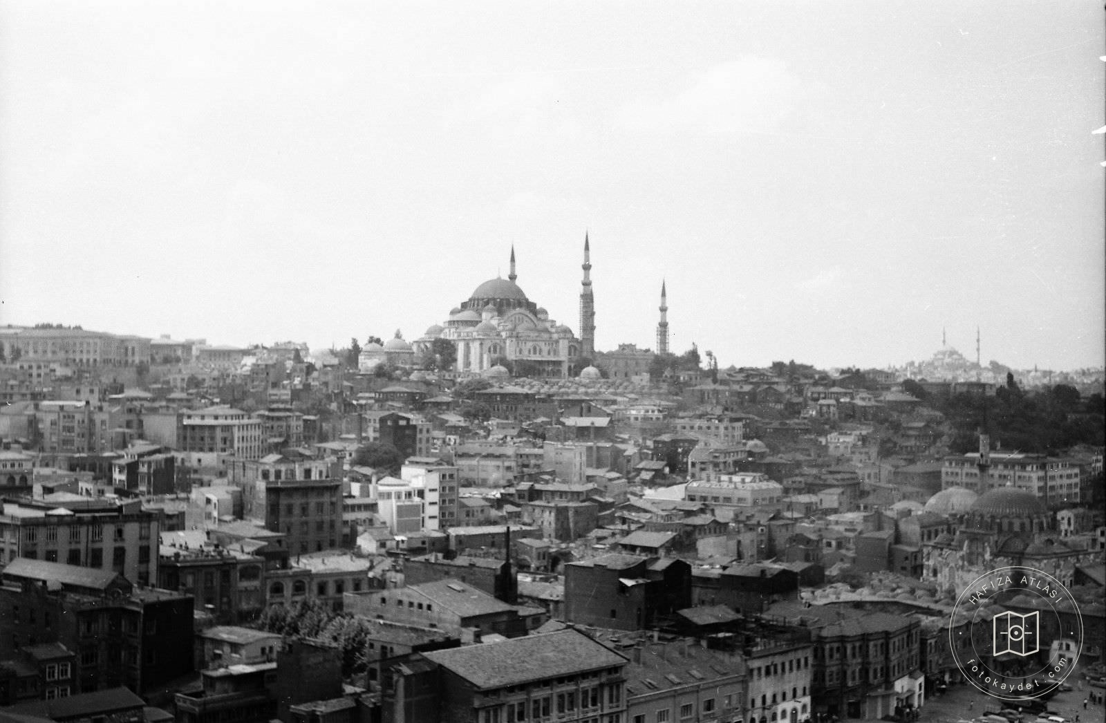 Süleymaniye