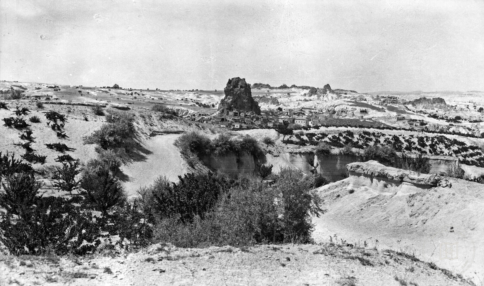 Ortahisar