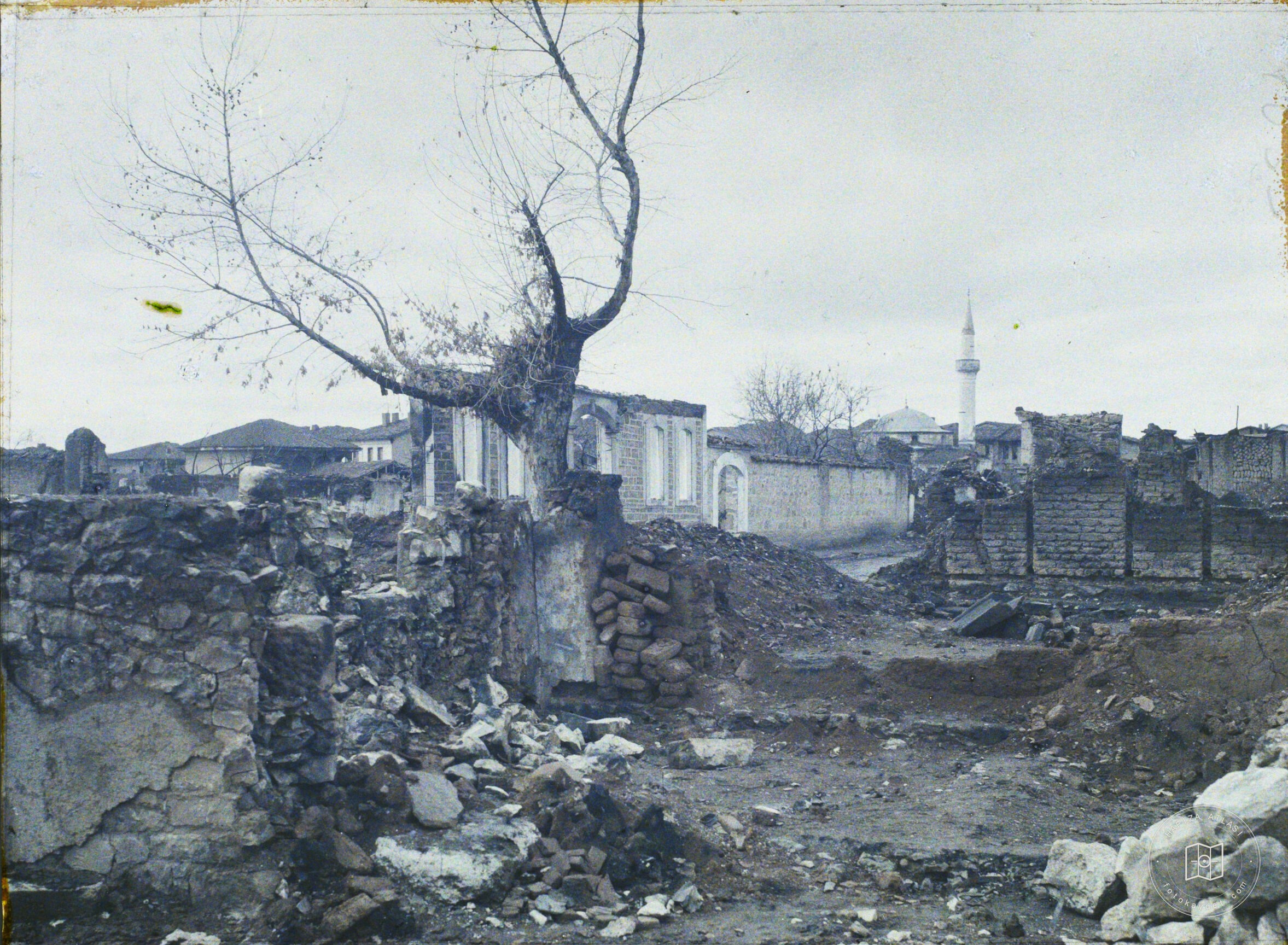 Uşak