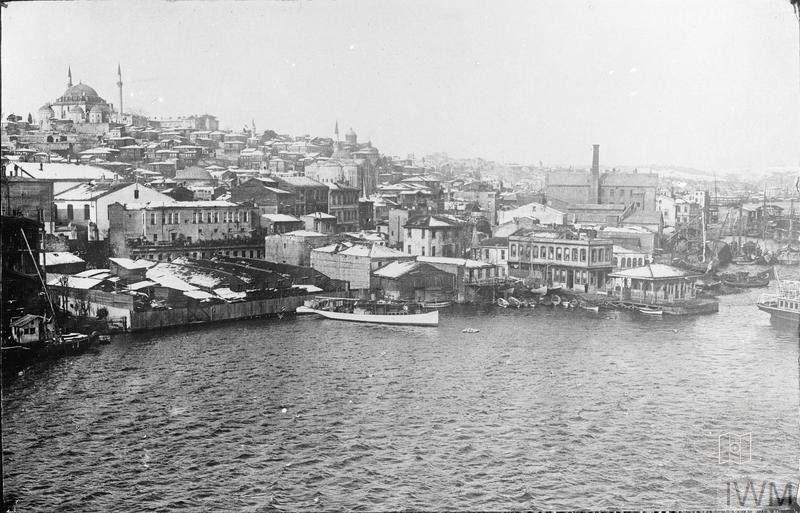 Balat Restrictions