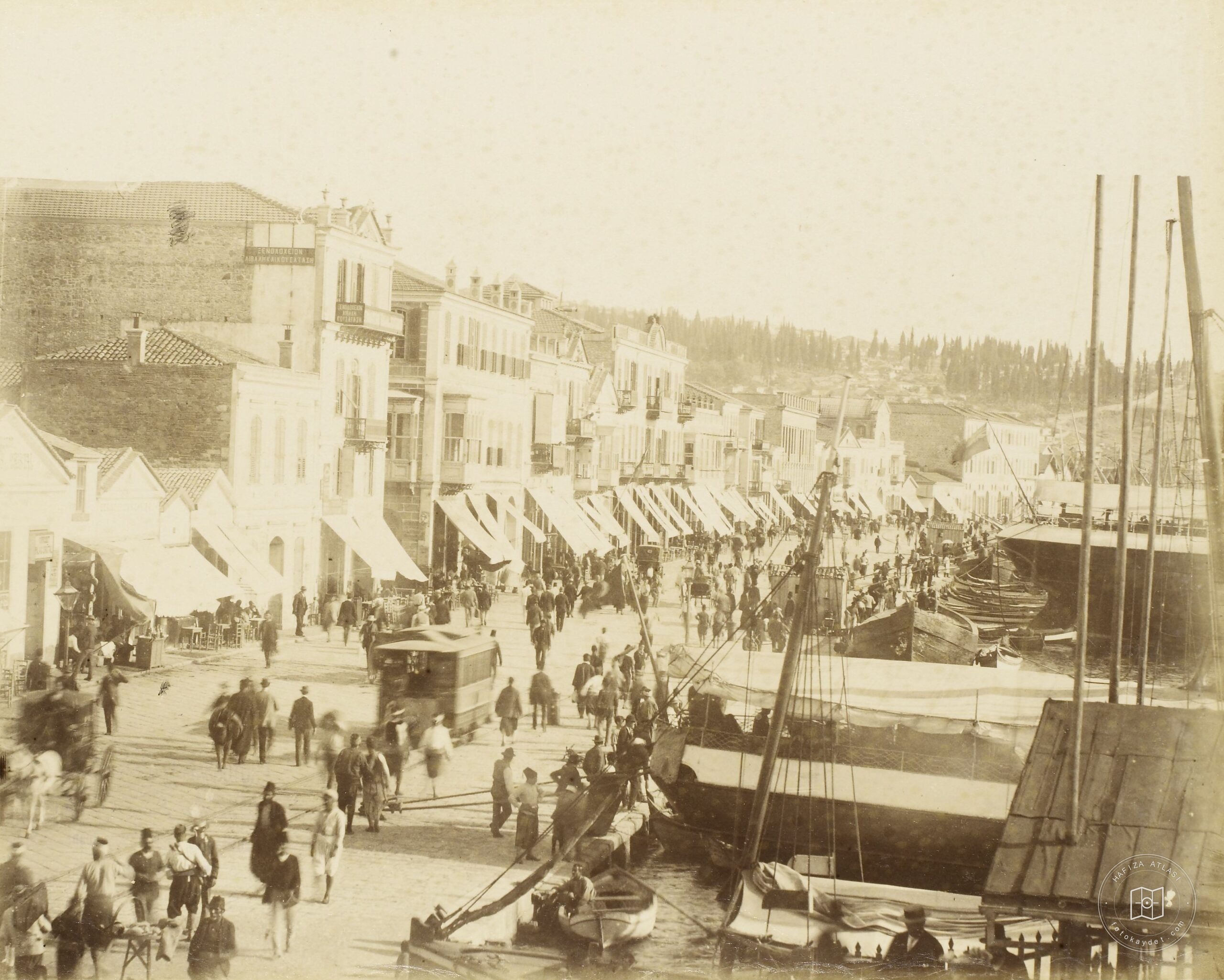 Izmir