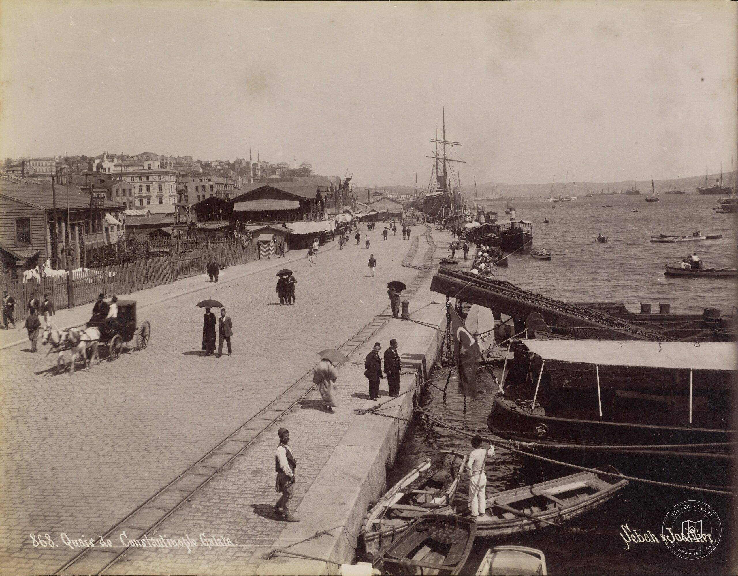 Galata Rıht