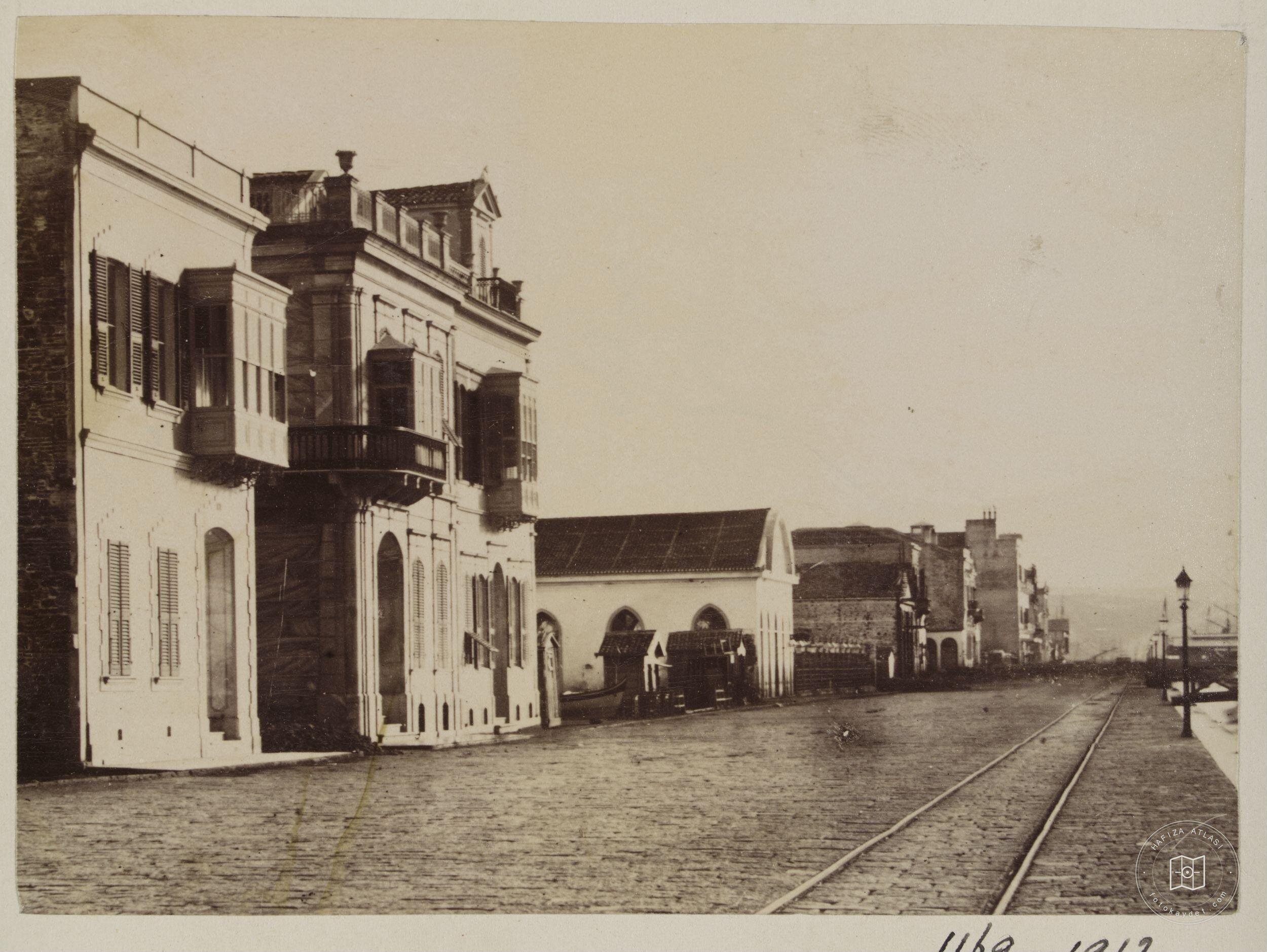 Izmir