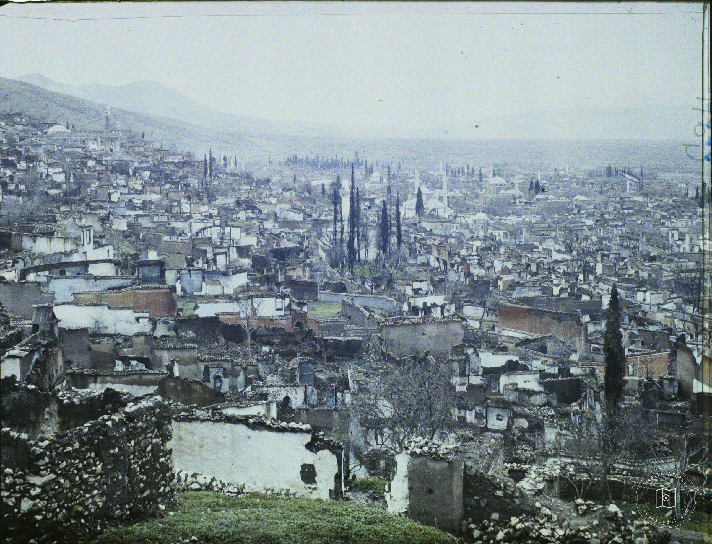 Manisa