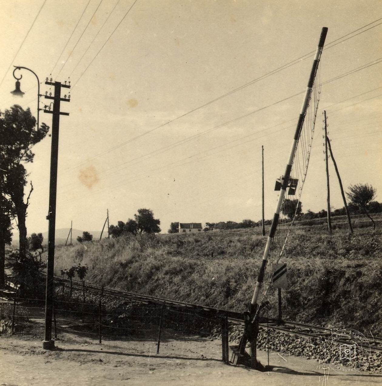 Kaynarca