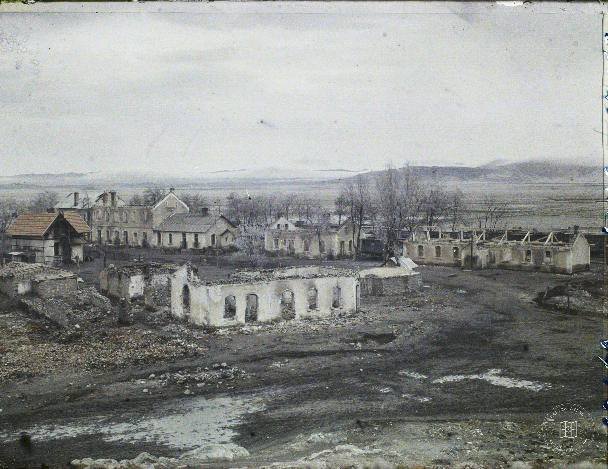 Afyonkarahisar